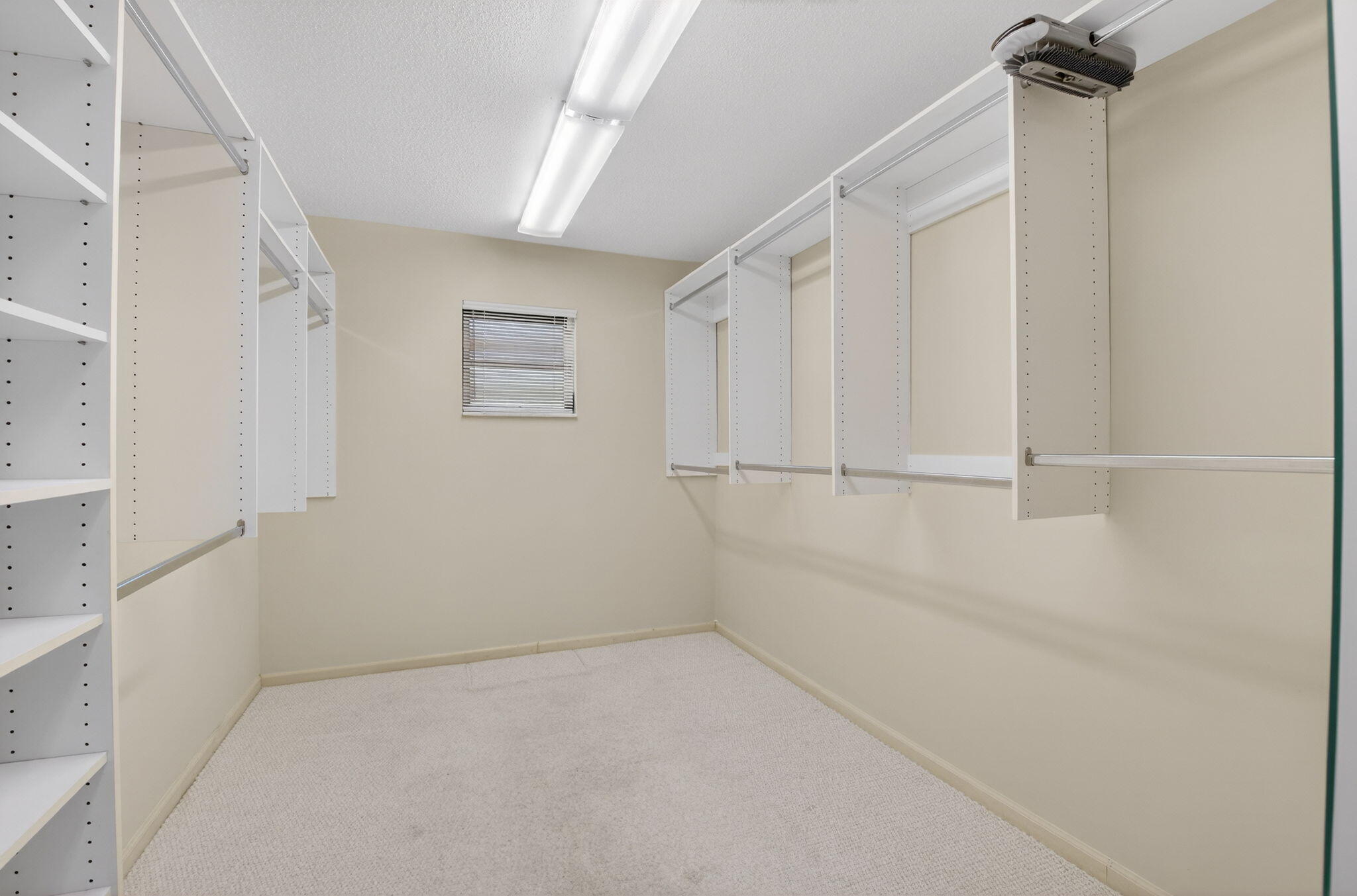 2101 NW 25th Street