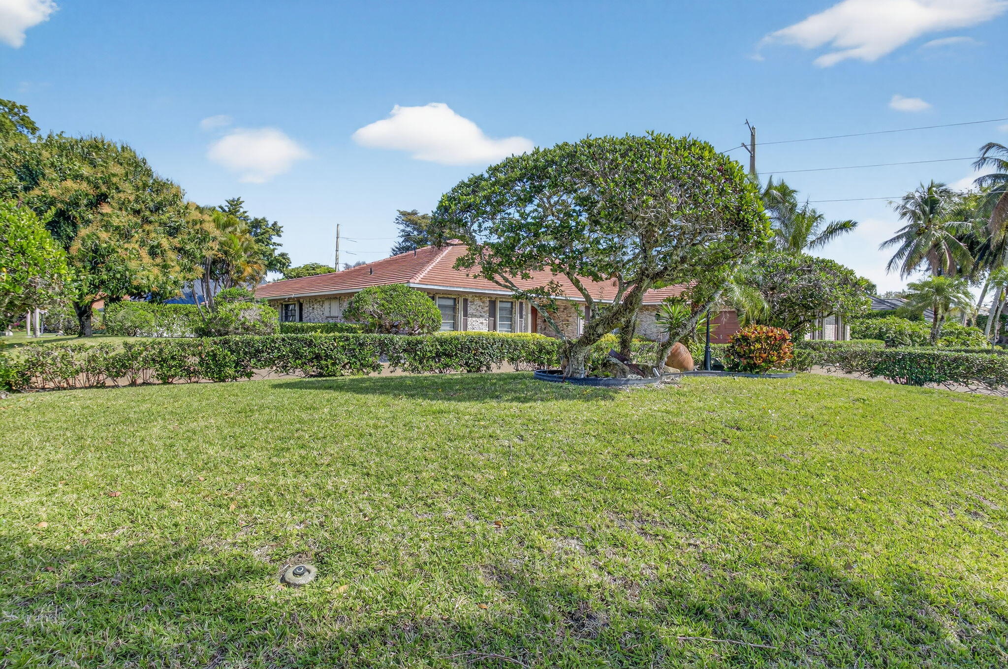 2101 NW 25th Street