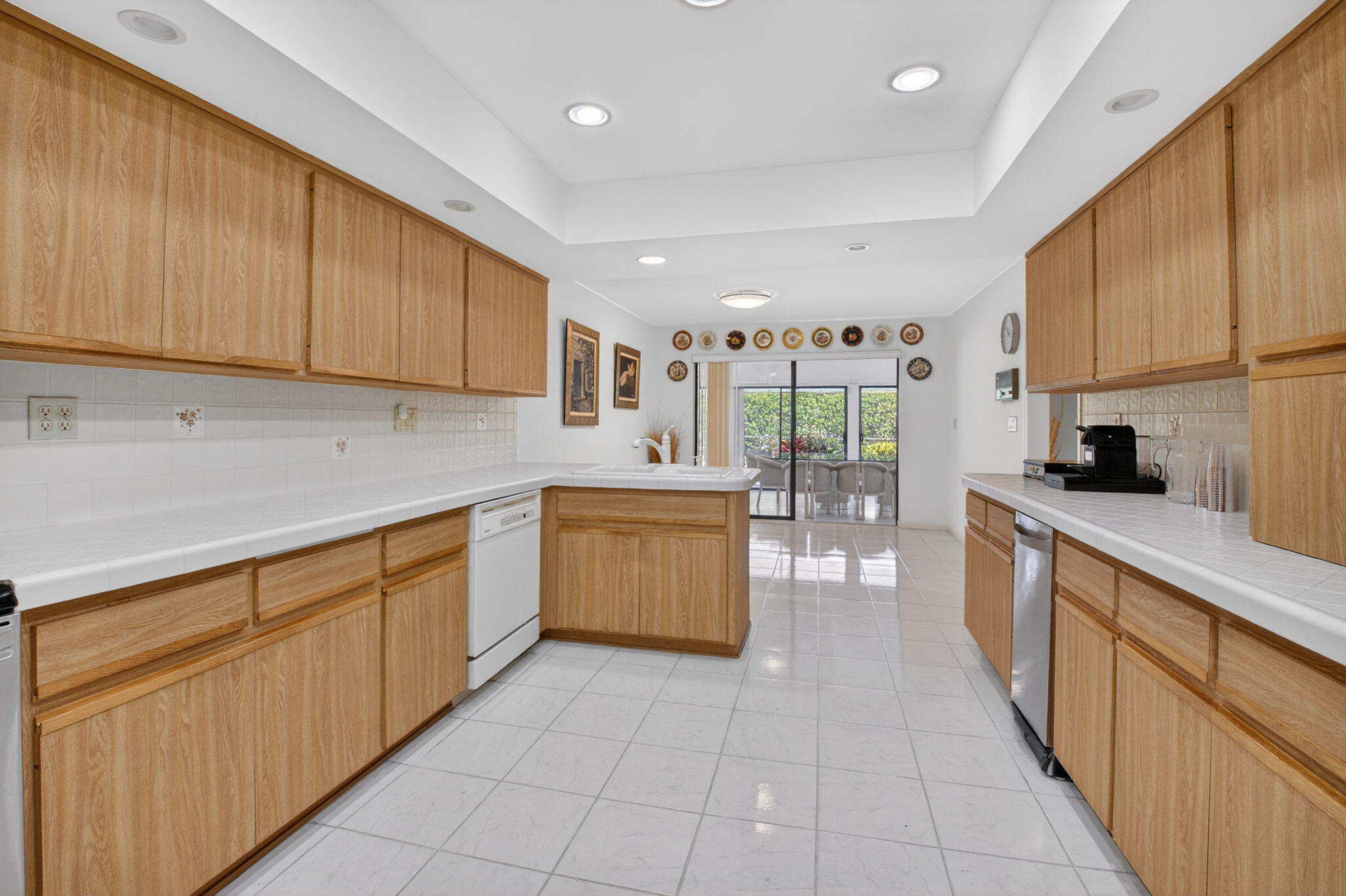 2101 NW 25th Street