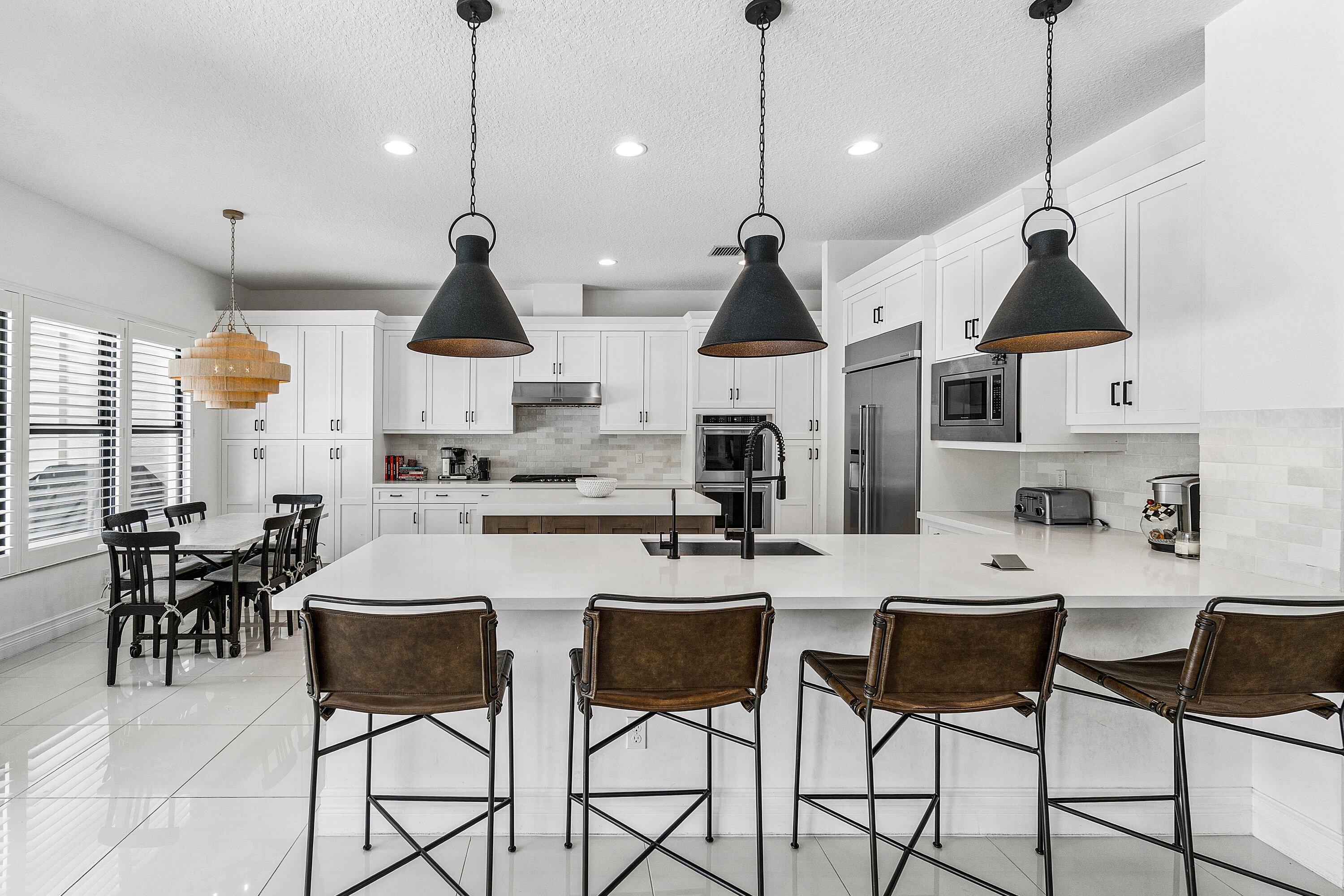 9566 Eden Roc Court