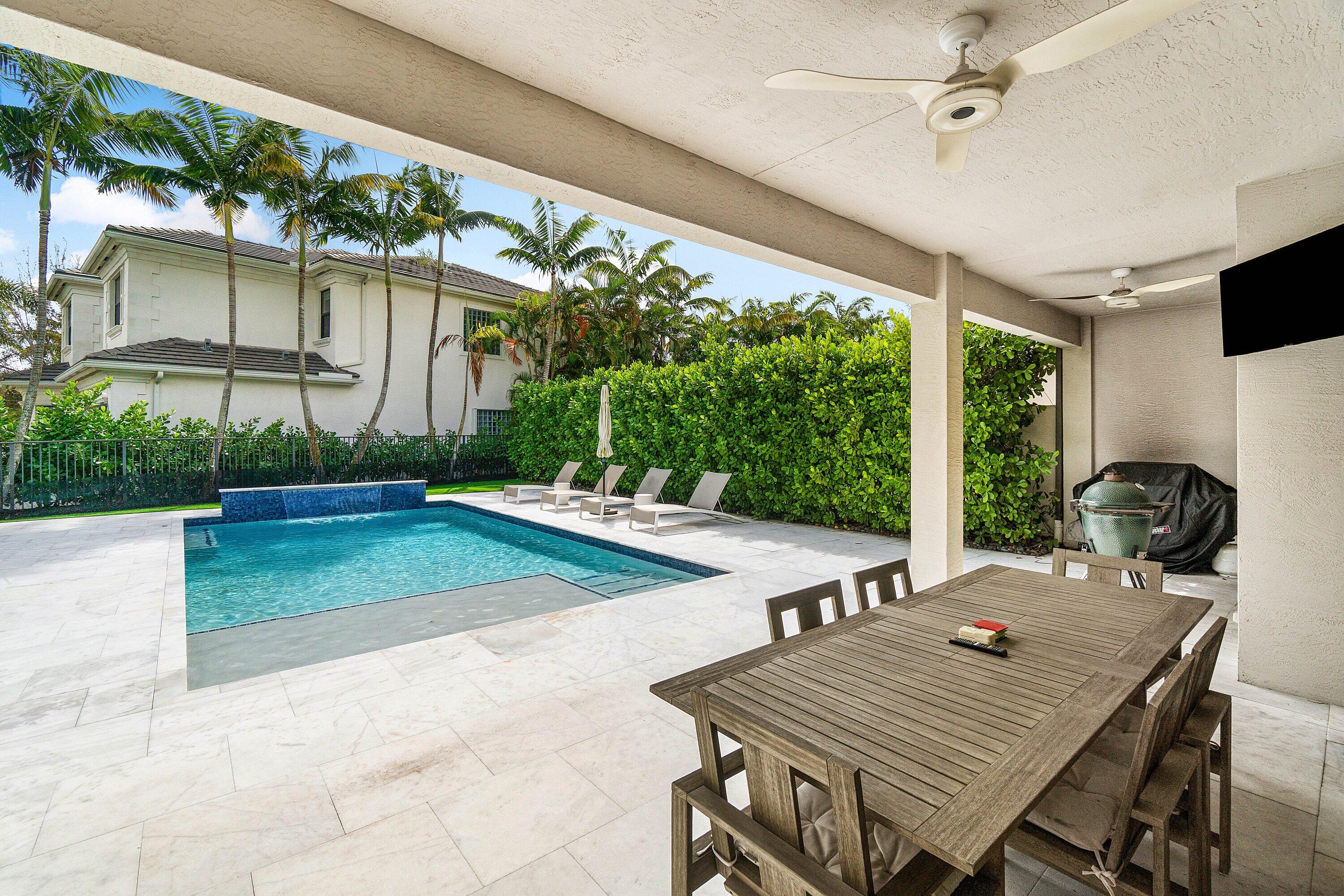 9566 Eden Roc Court
