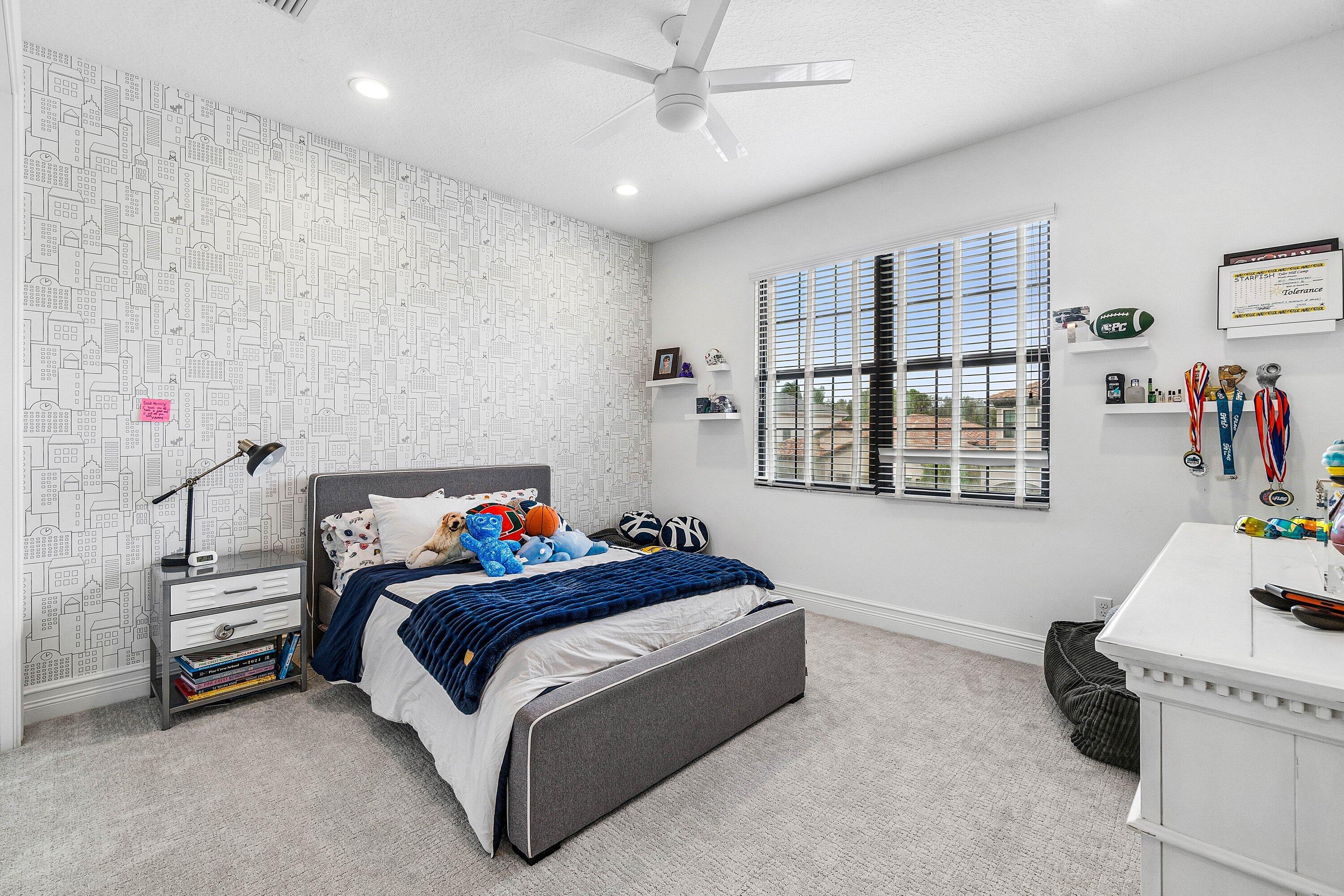 9566 Eden Roc Court