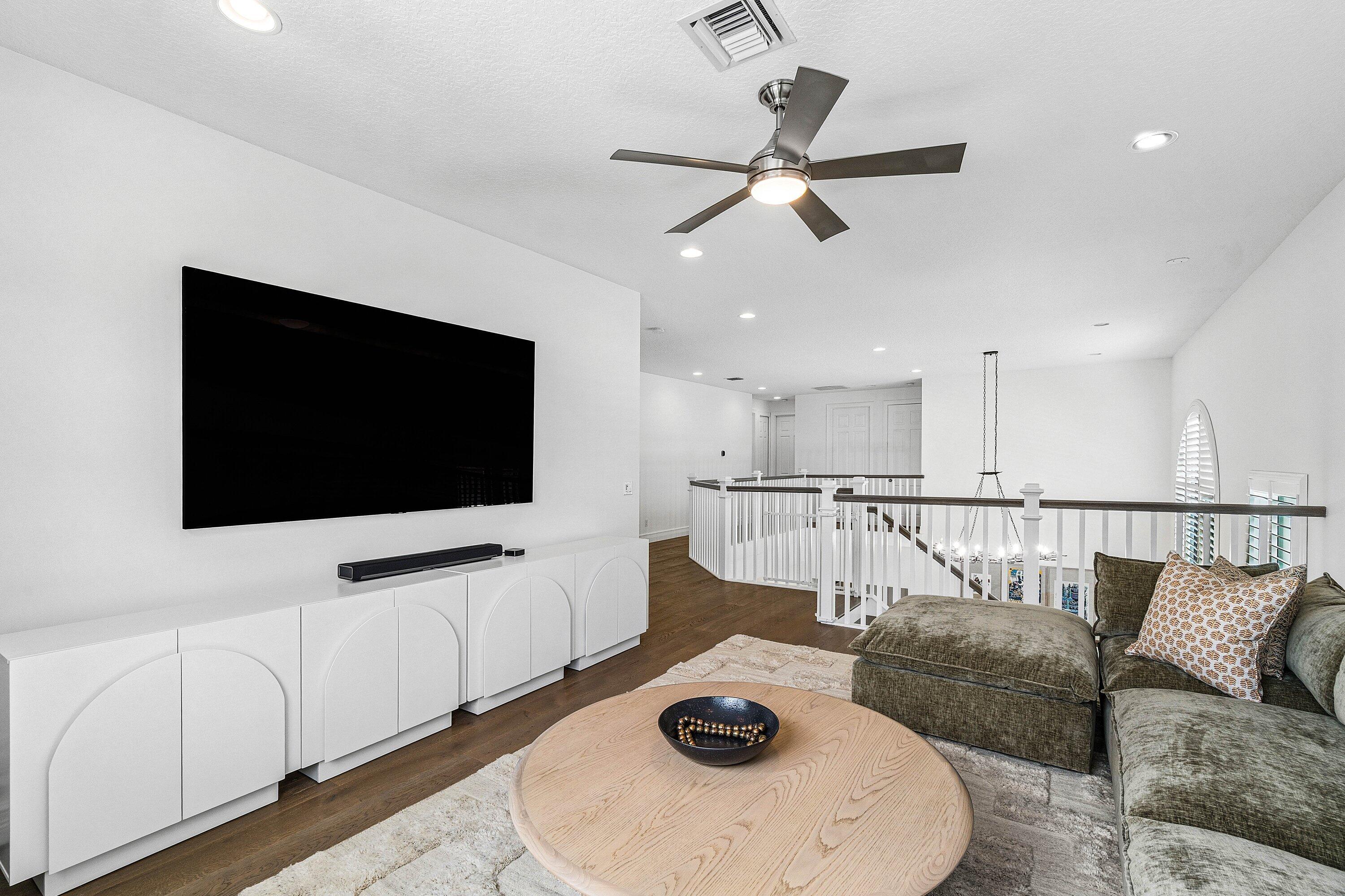 9566 Eden Roc Court