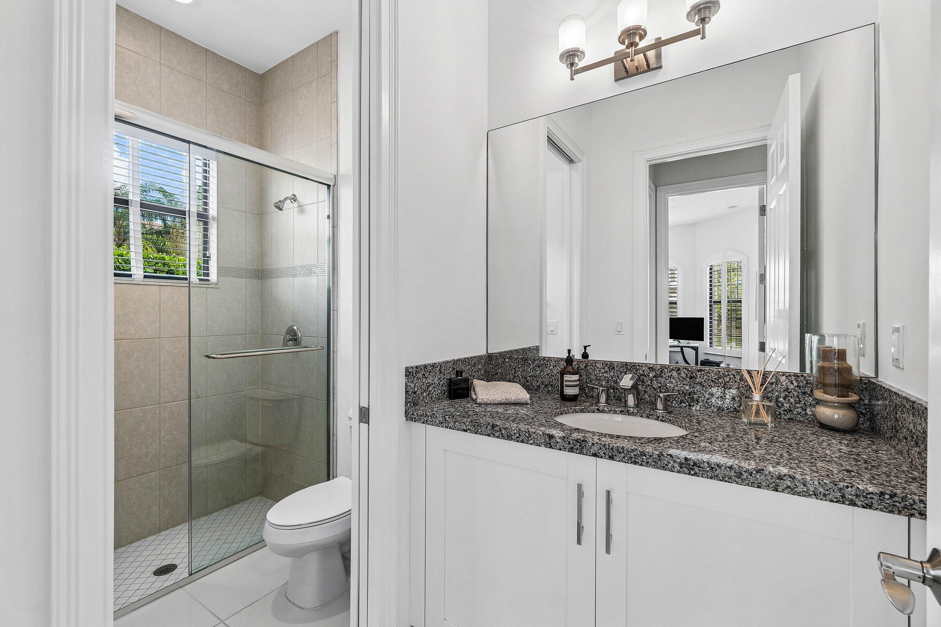 9566 Eden Roc Court