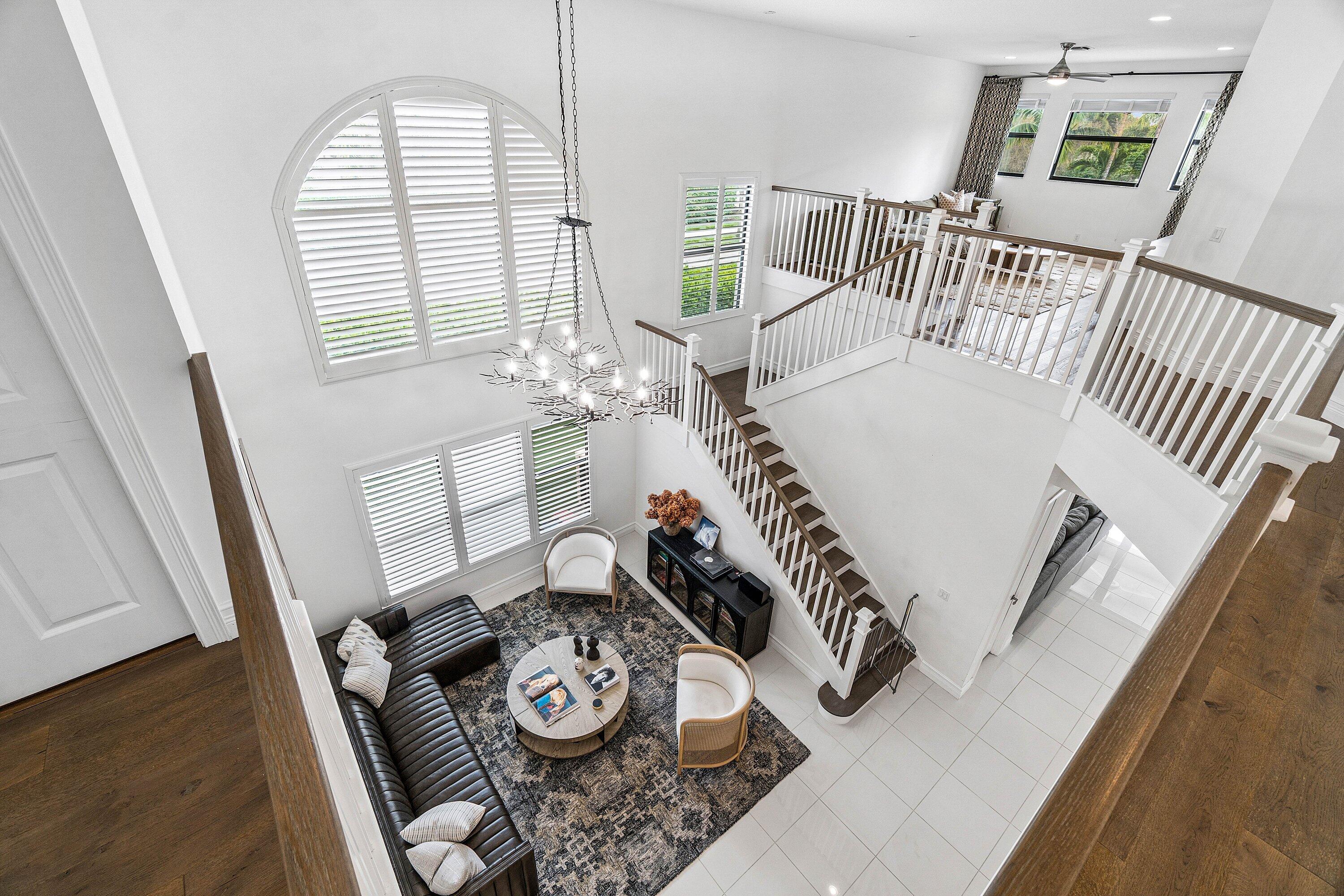 9566 Eden Roc Court