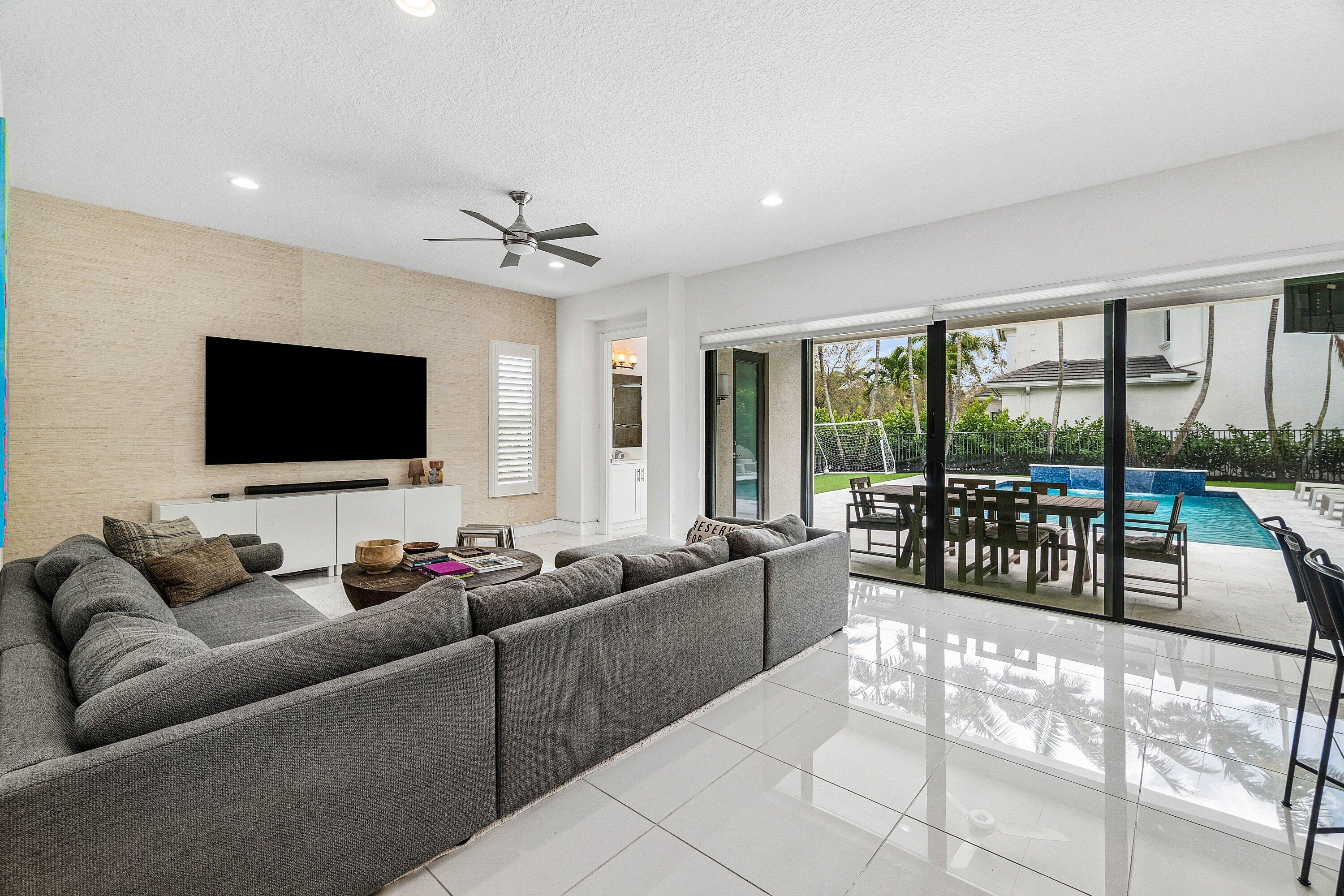9566 Eden Roc Court