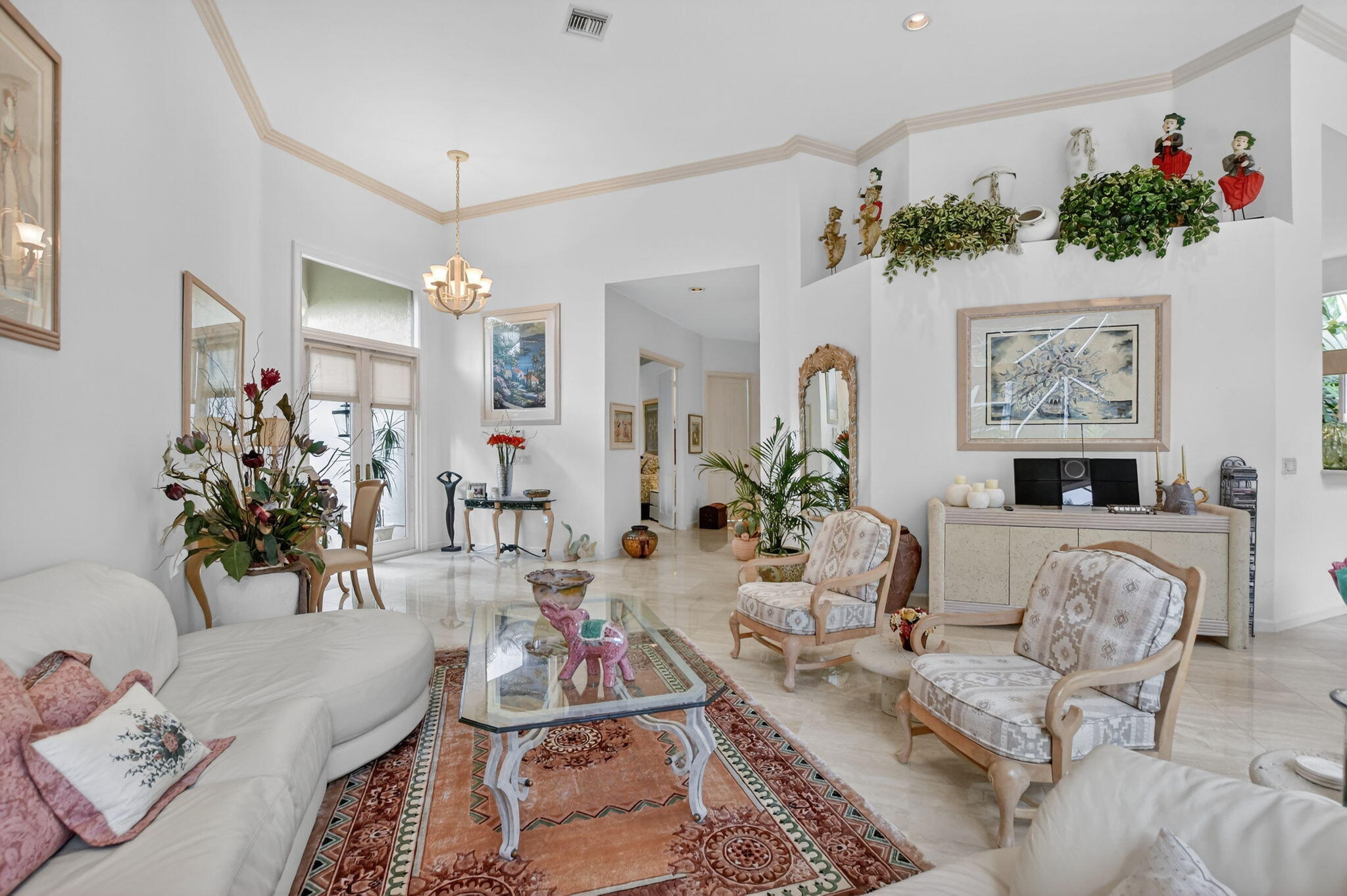 5184 NW 25th Way