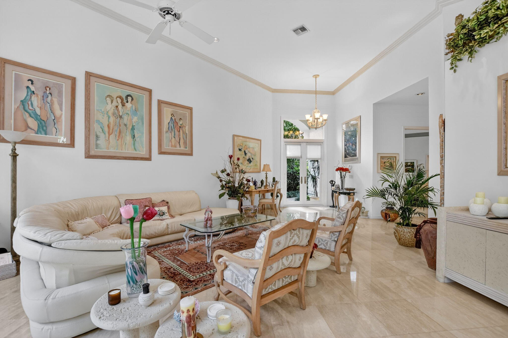 5184 NW 25th Way