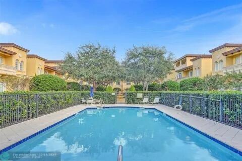 210 NE 69th Circle