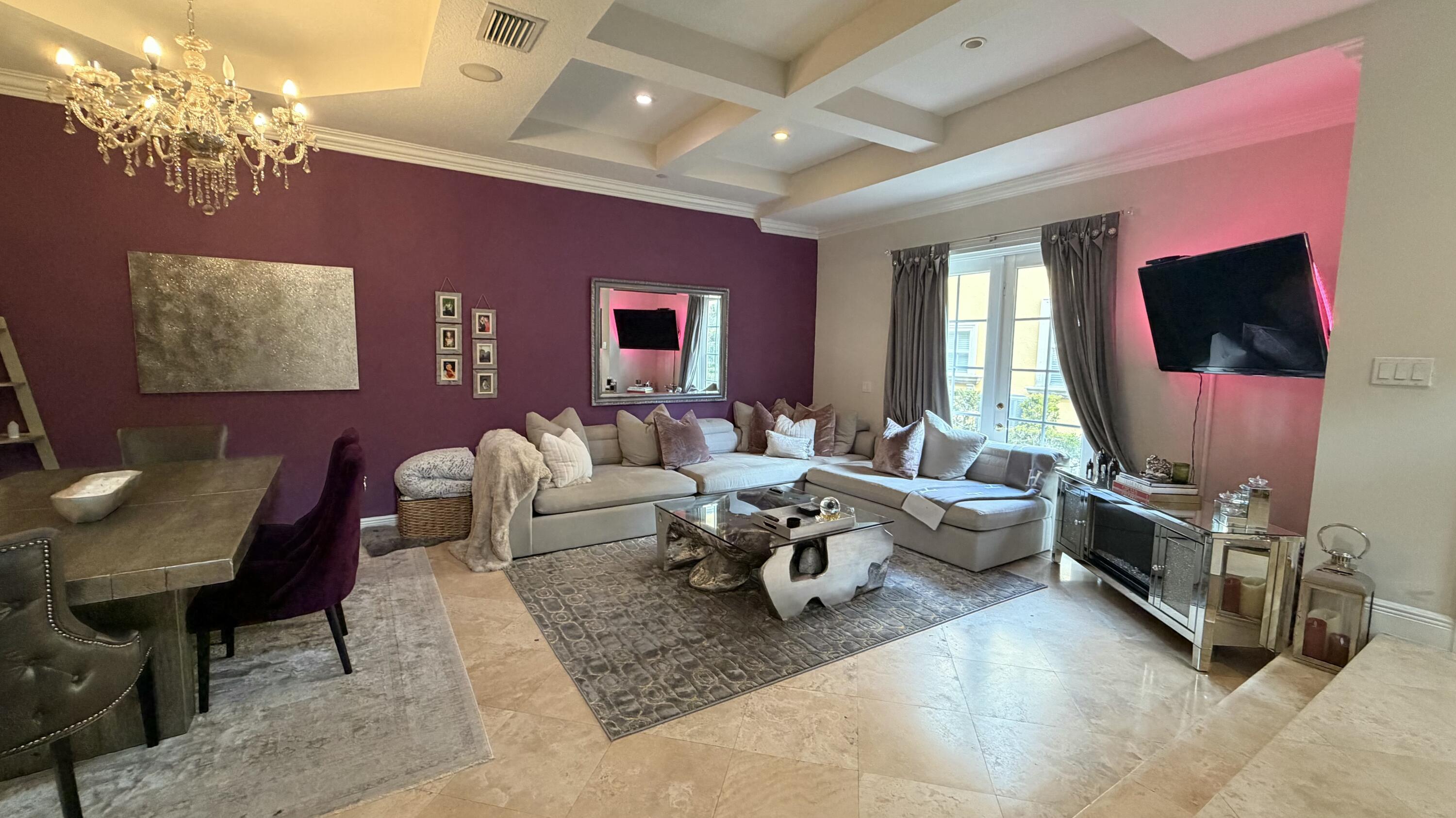 210 NE 69th Circle