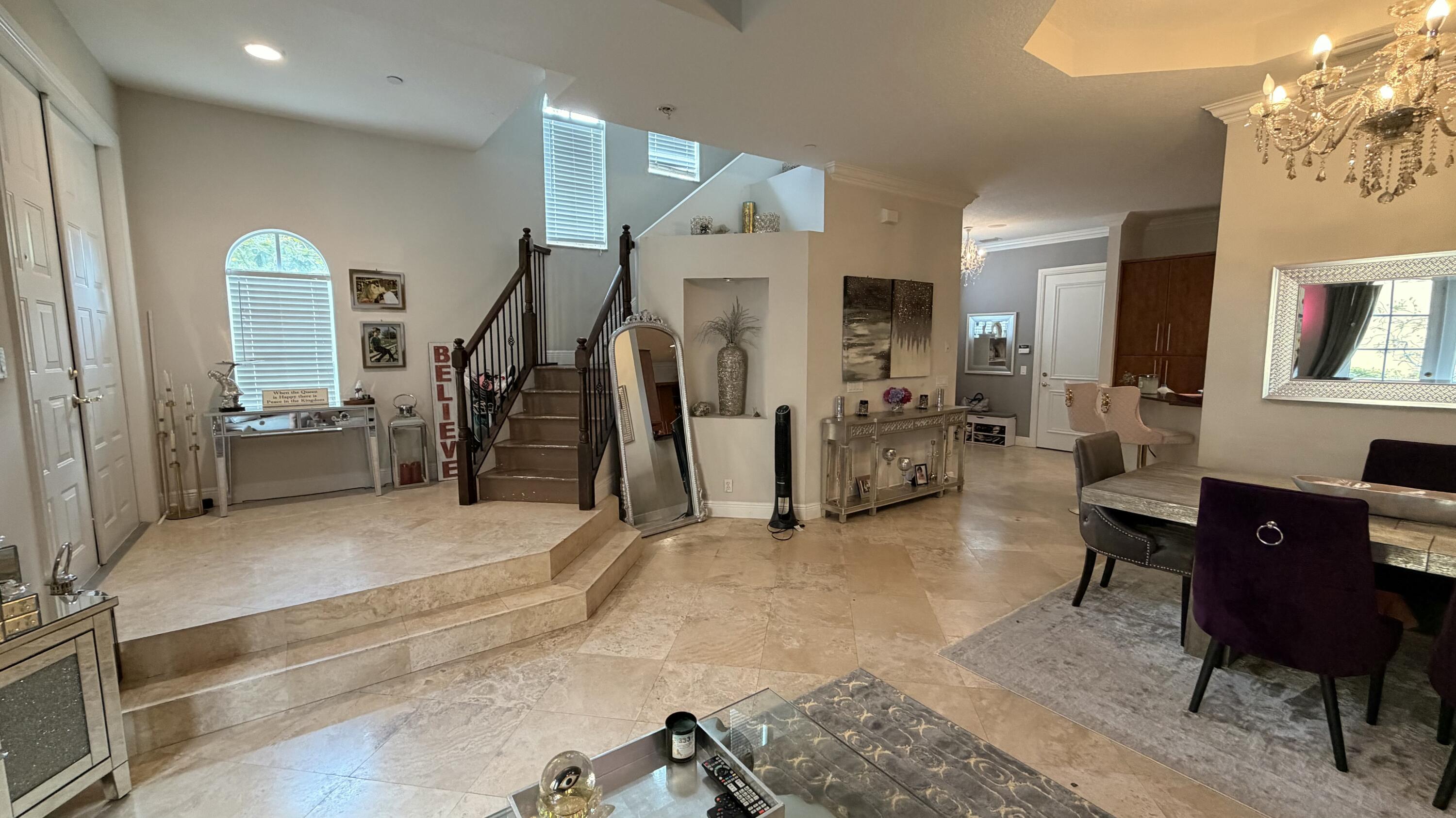 210 NE 69th Circle