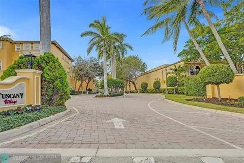 210 NE 69th Circle