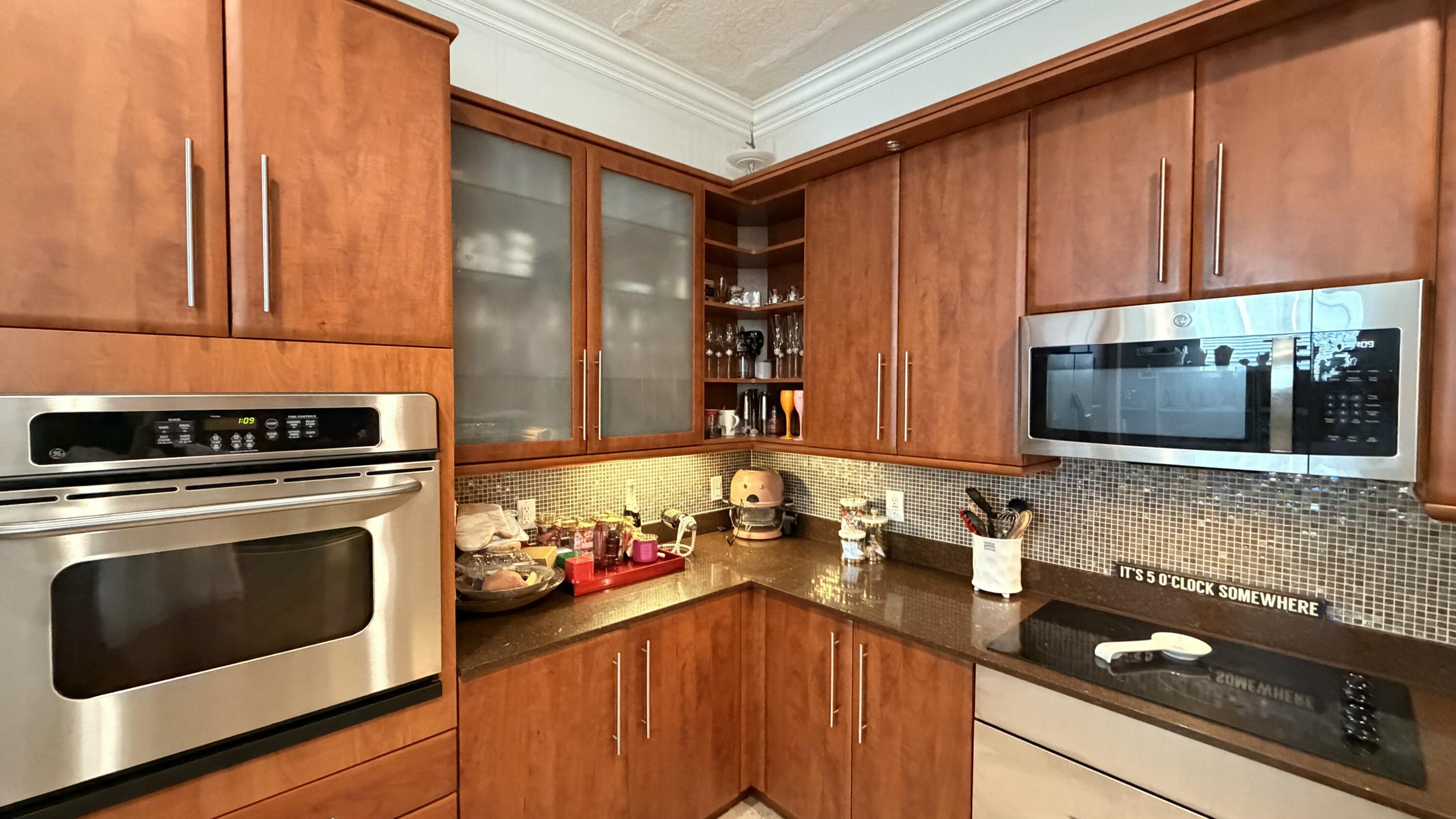 210 NE 69th Circle