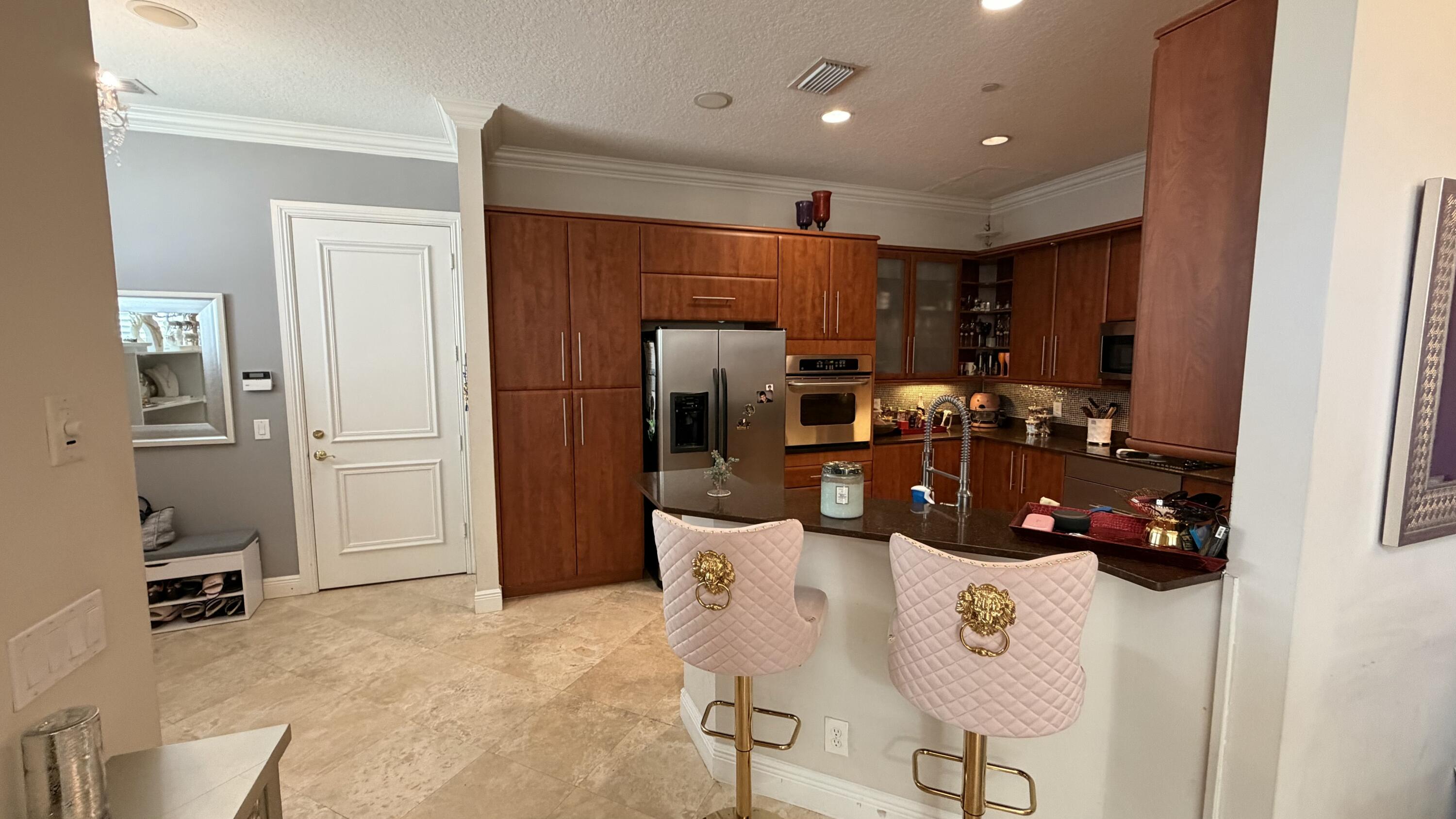 210 NE 69th Circle