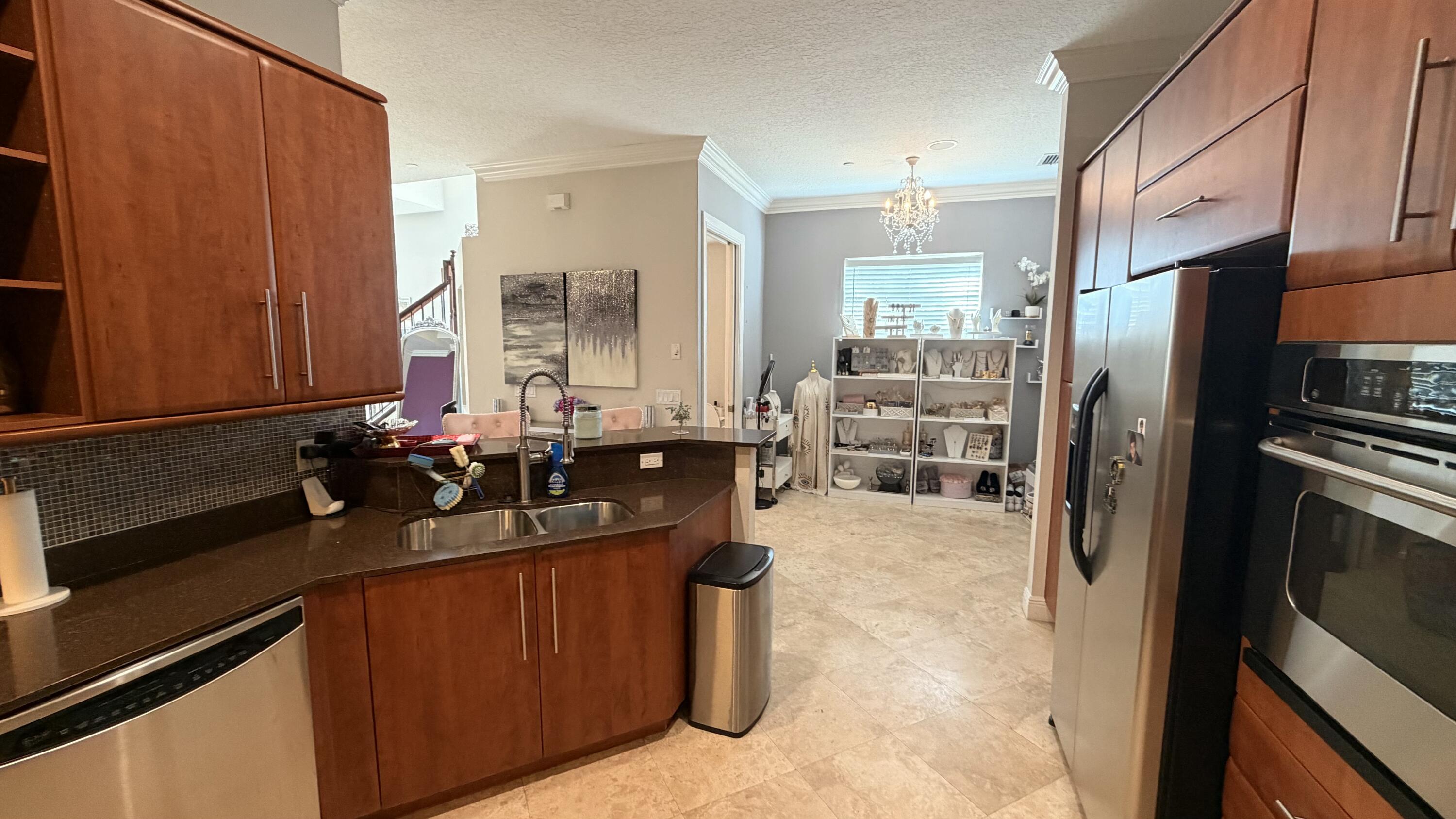 210 NE 69th Circle
