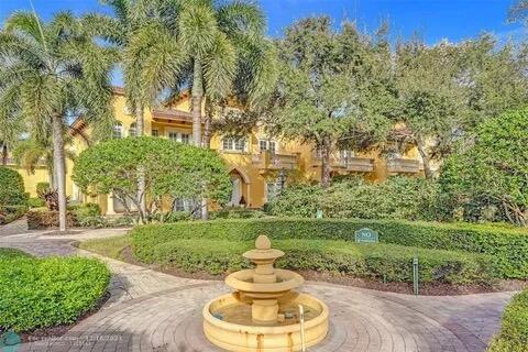 210 NE 69th Circle