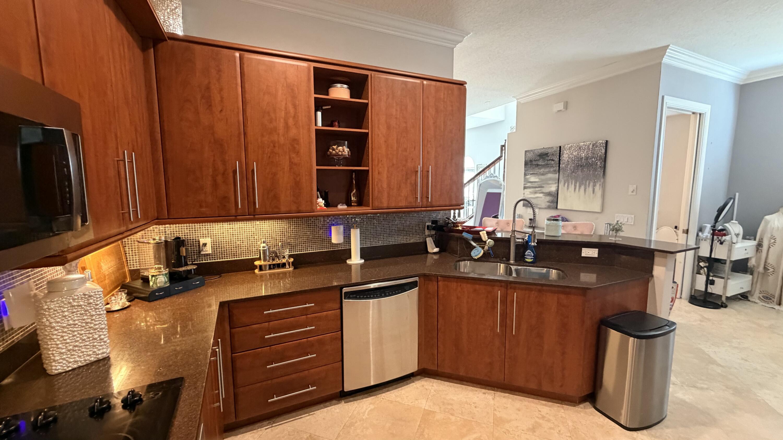 210 NE 69th Circle