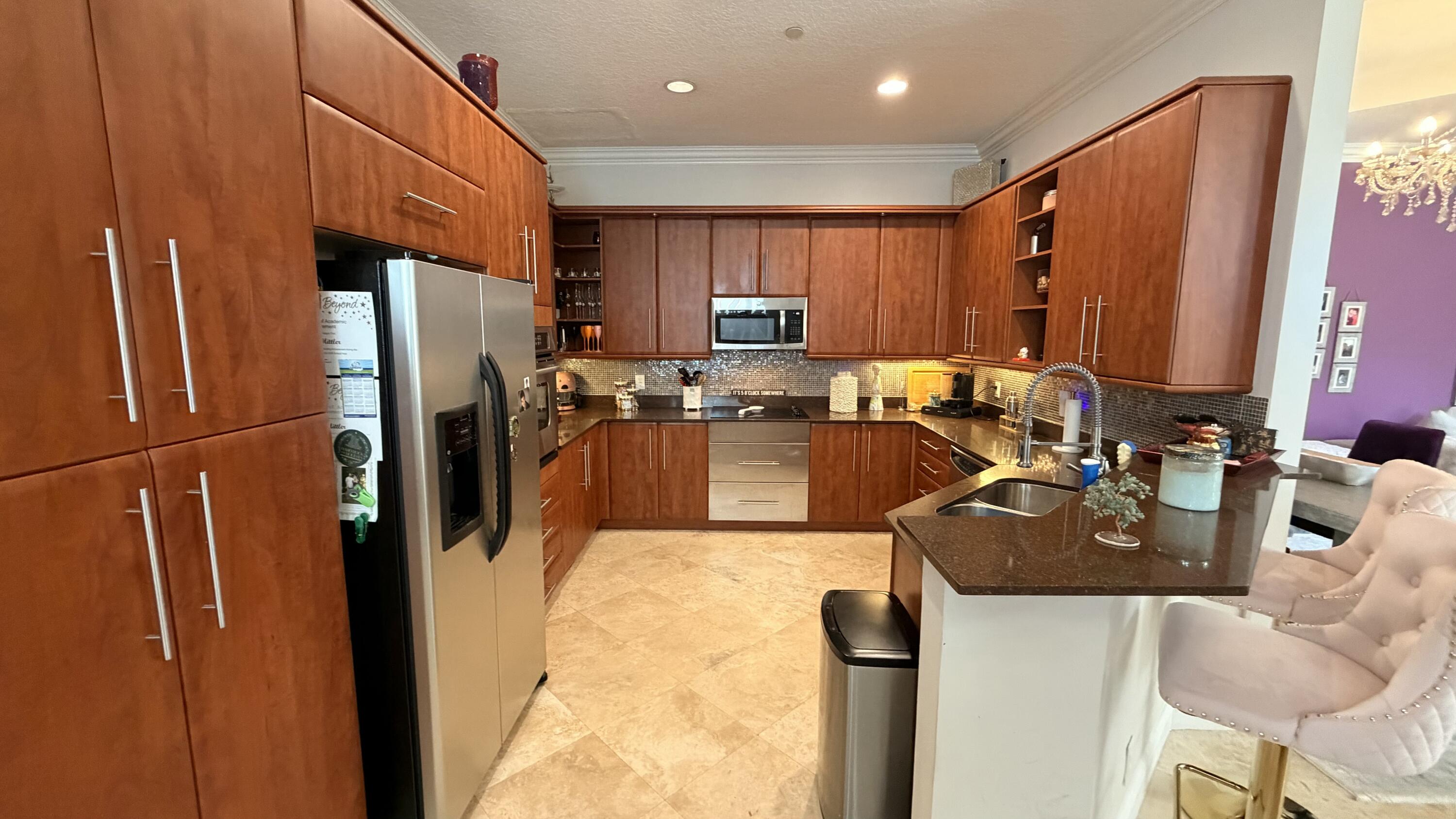 210 NE 69th Circle