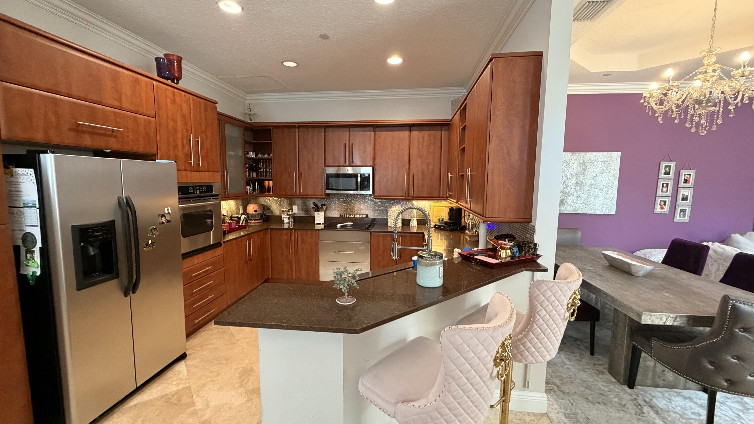 210 NE 69th Circle