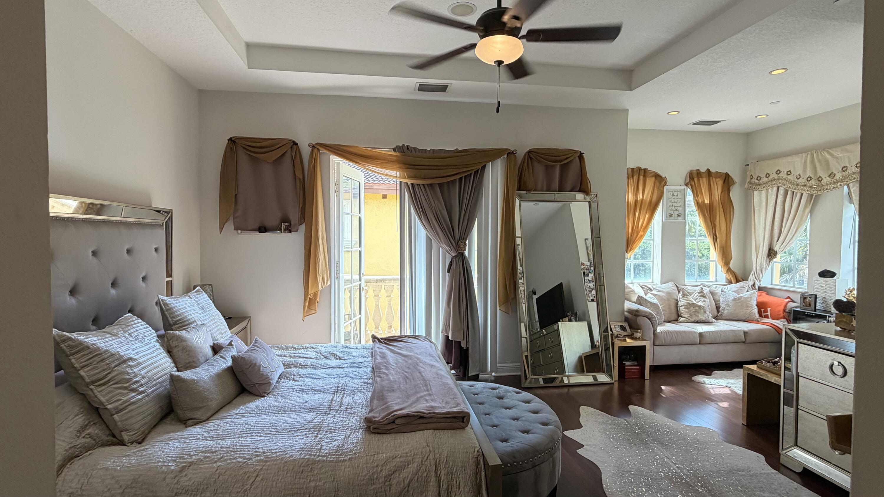 210 NE 69th Circle