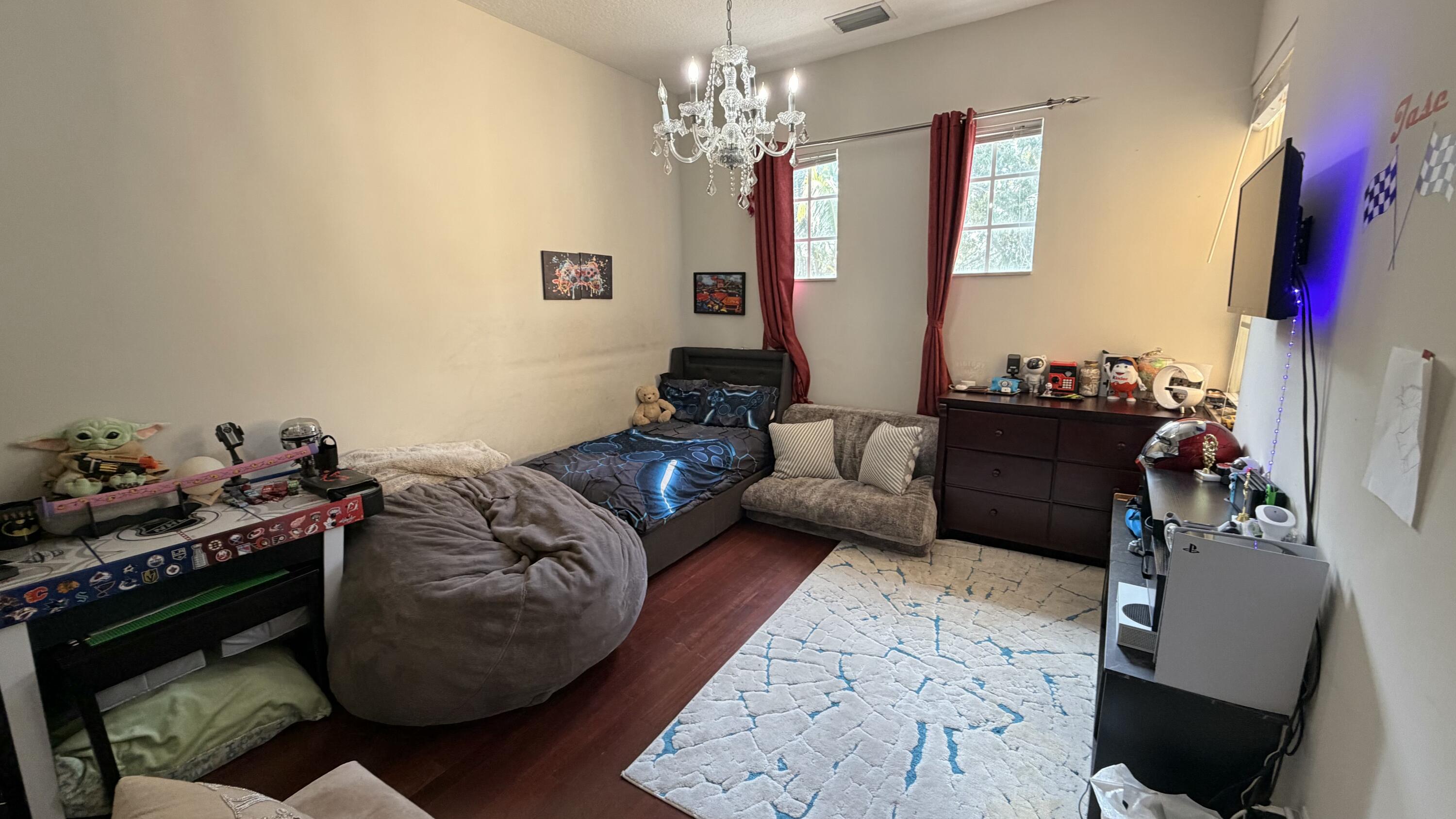 210 NE 69th Circle