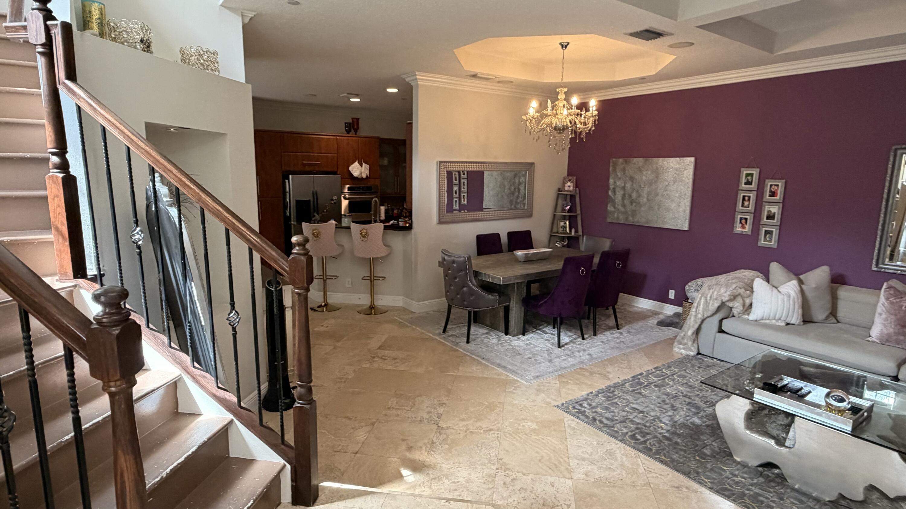210 NE 69th Circle