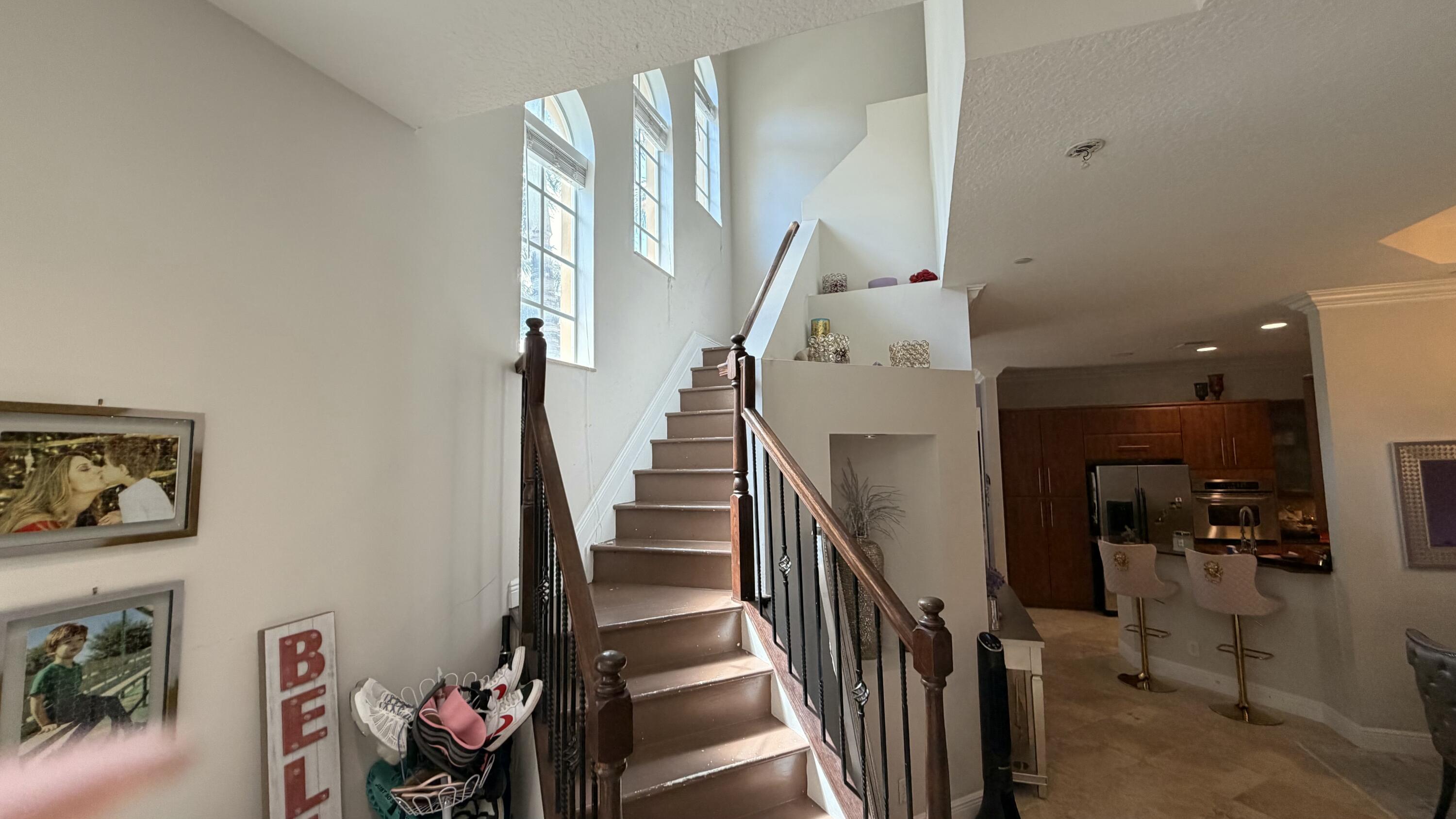 210 NE 69th Circle