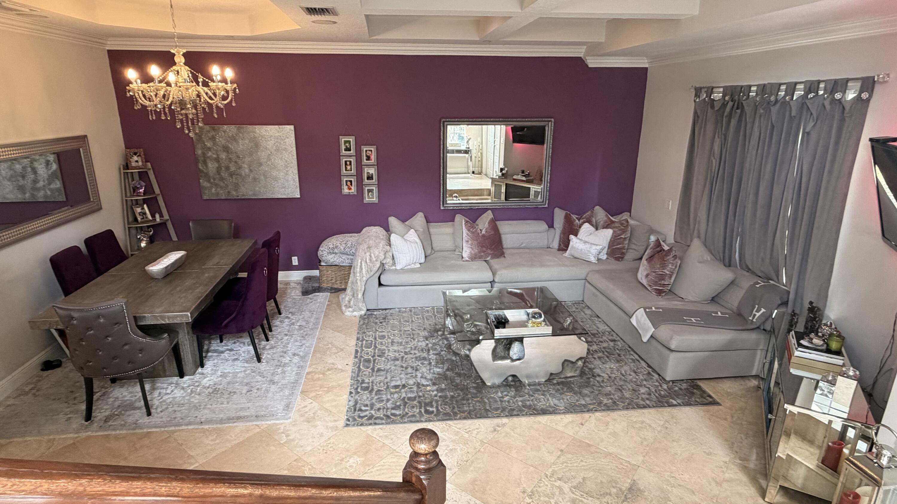 210 NE 69th Circle