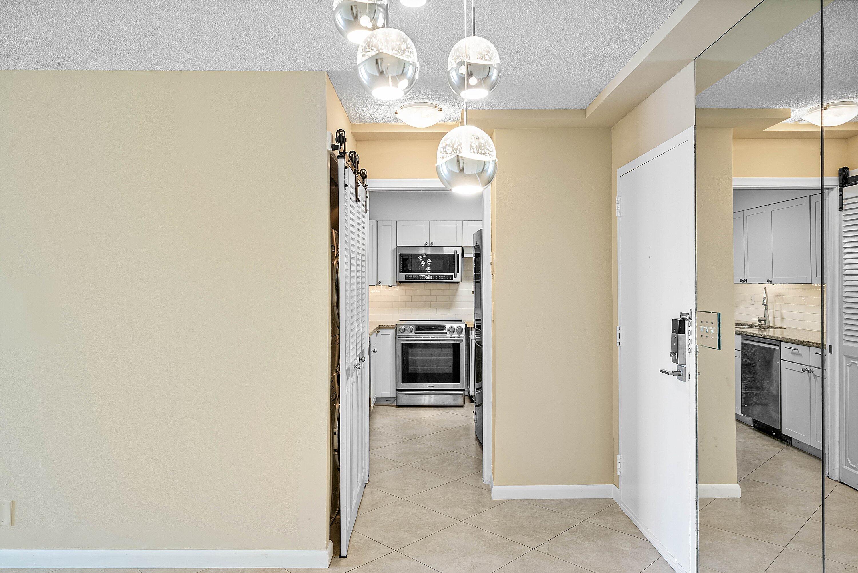 3301 S Ocean Boulevard 207