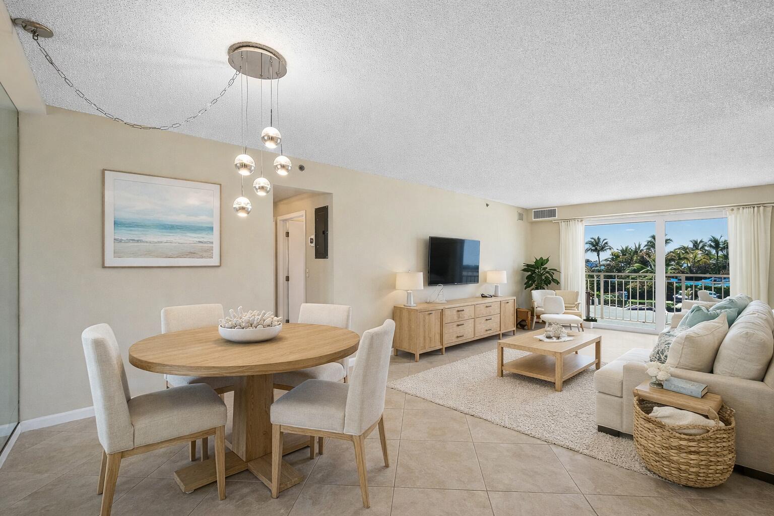 3301 S Ocean Boulevard 207