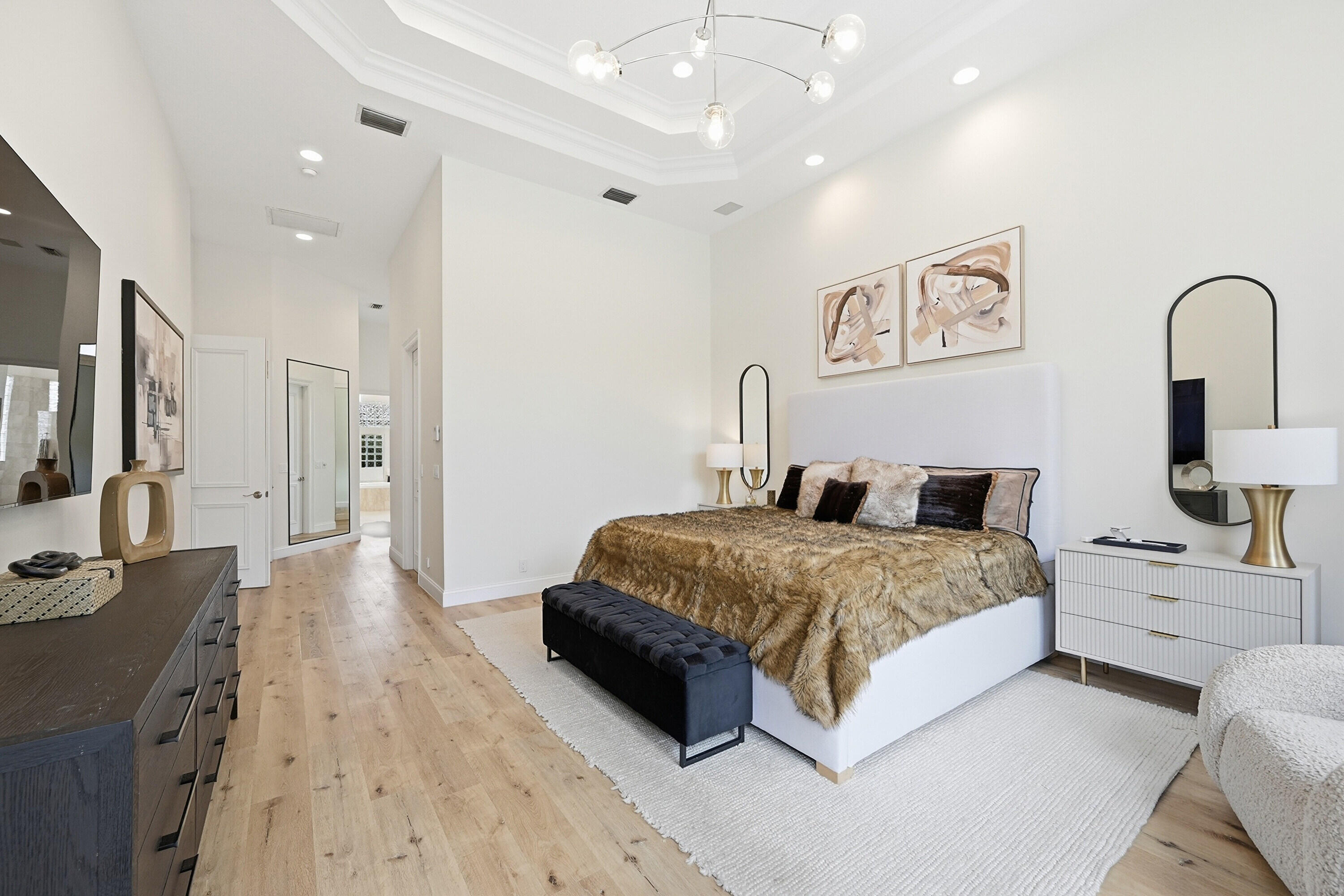 2399 NW 49th Lane