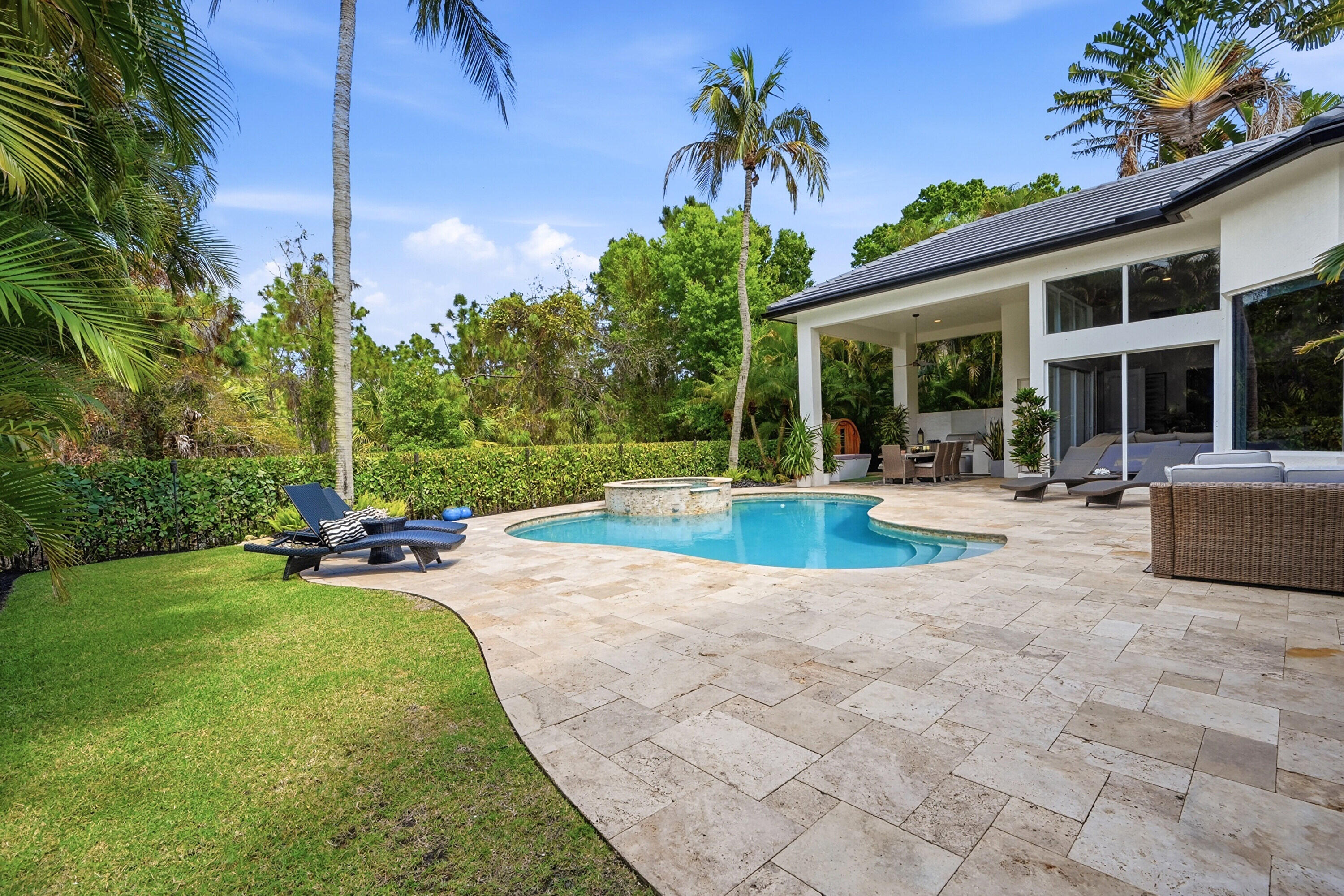 2399 NW 49th Lane