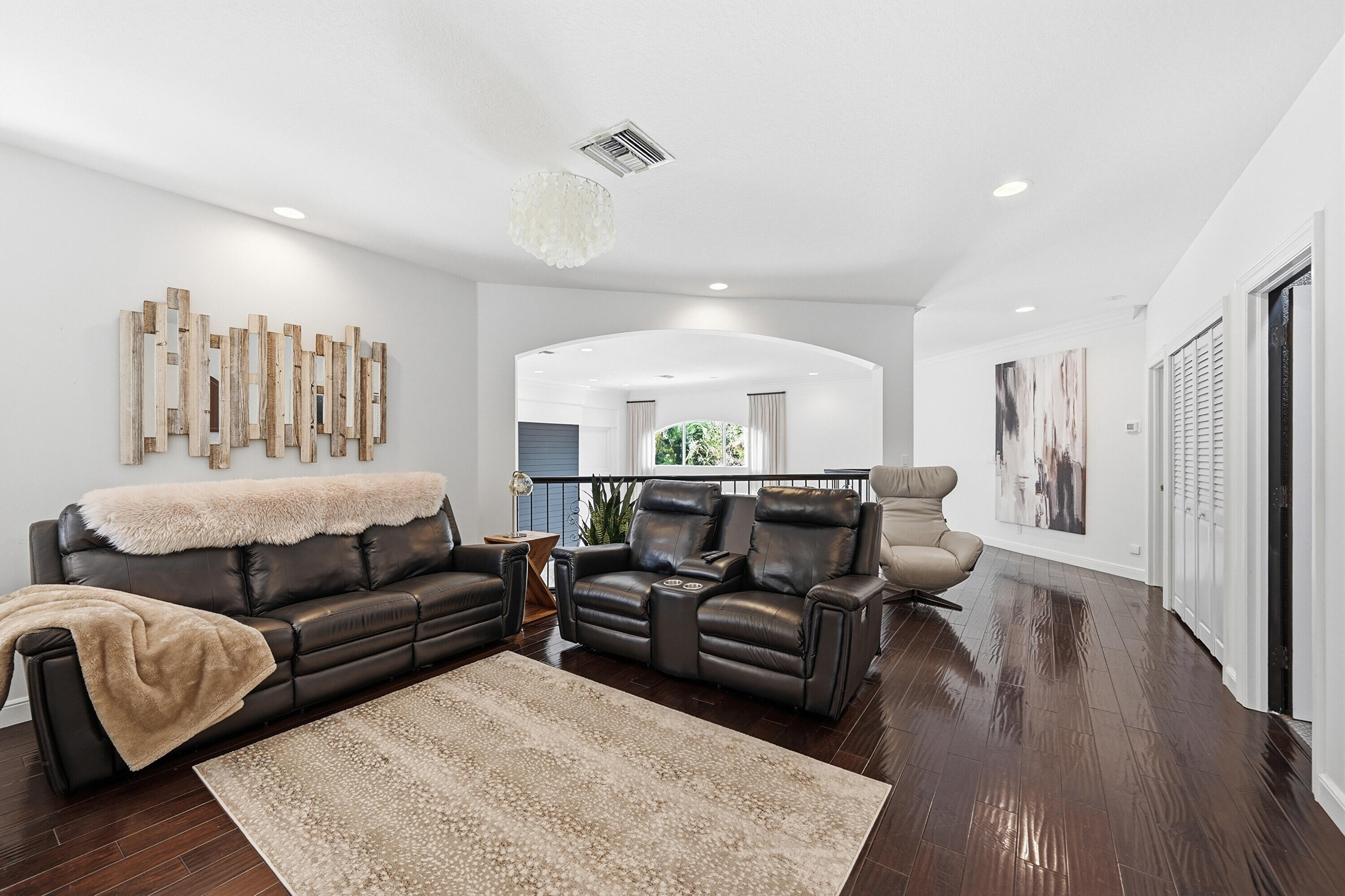 2399 NW 49th Lane