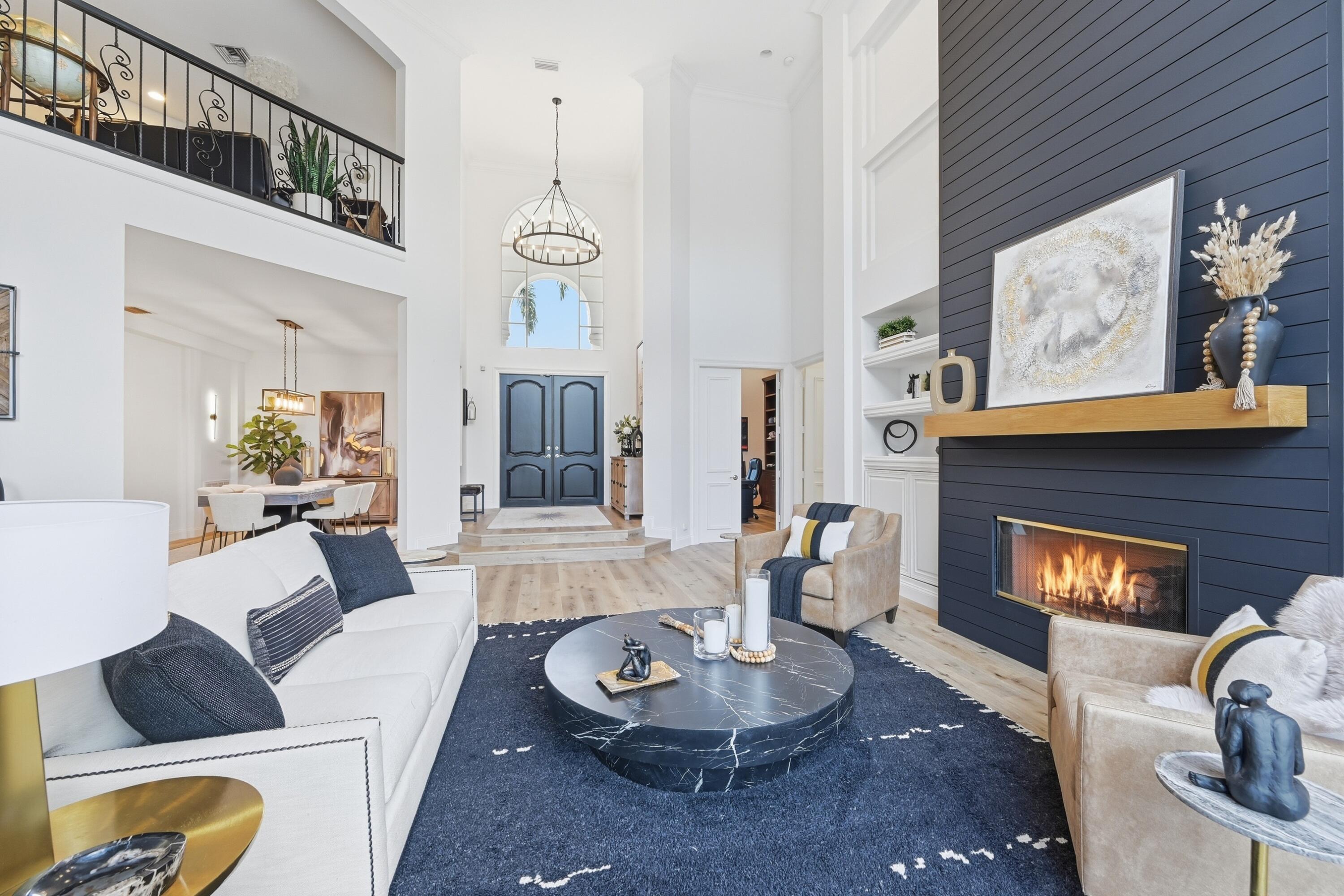 2399 NW 49th Lane