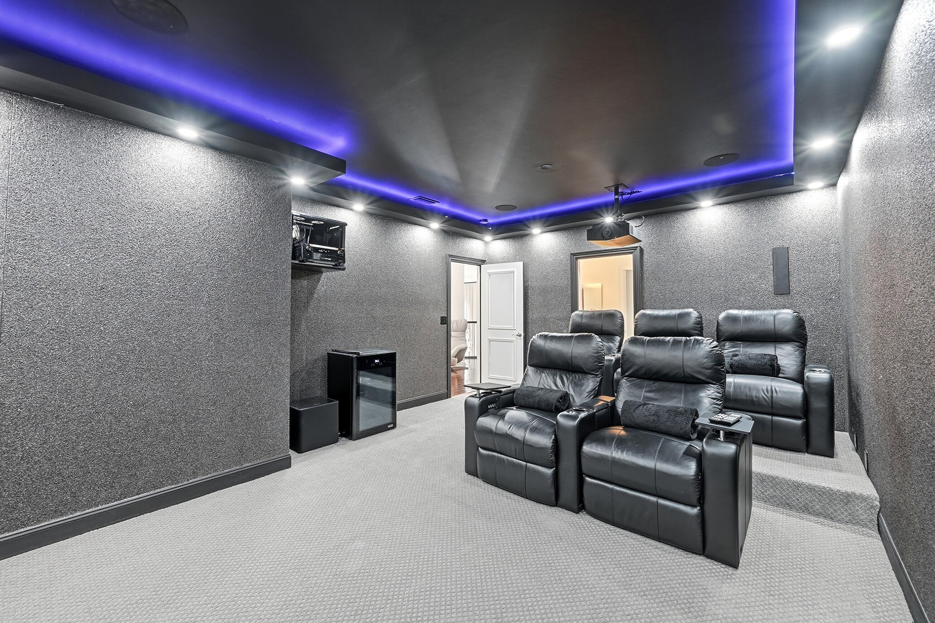 2399 NW 49th Lane