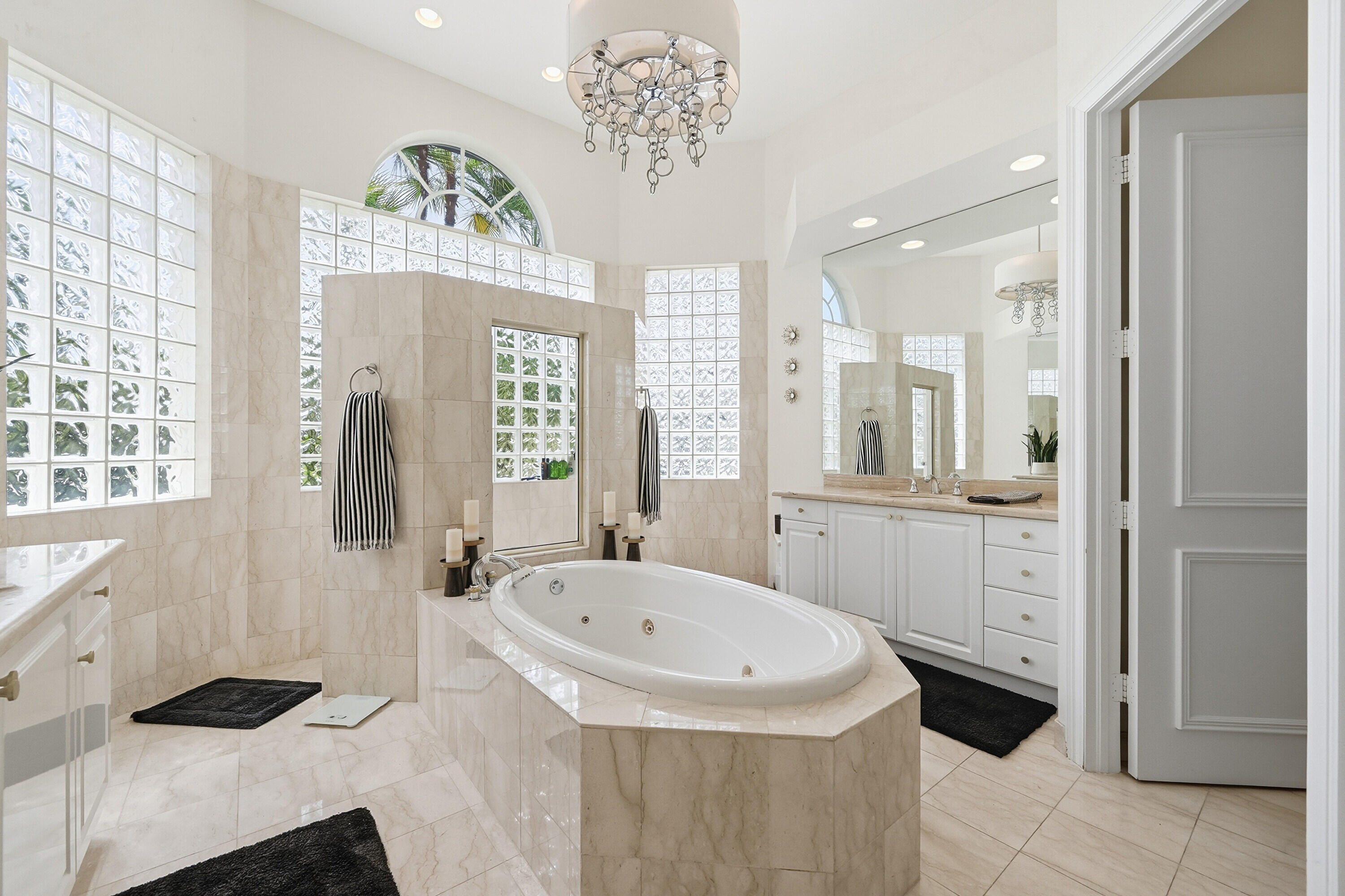 2399 NW 49th Lane