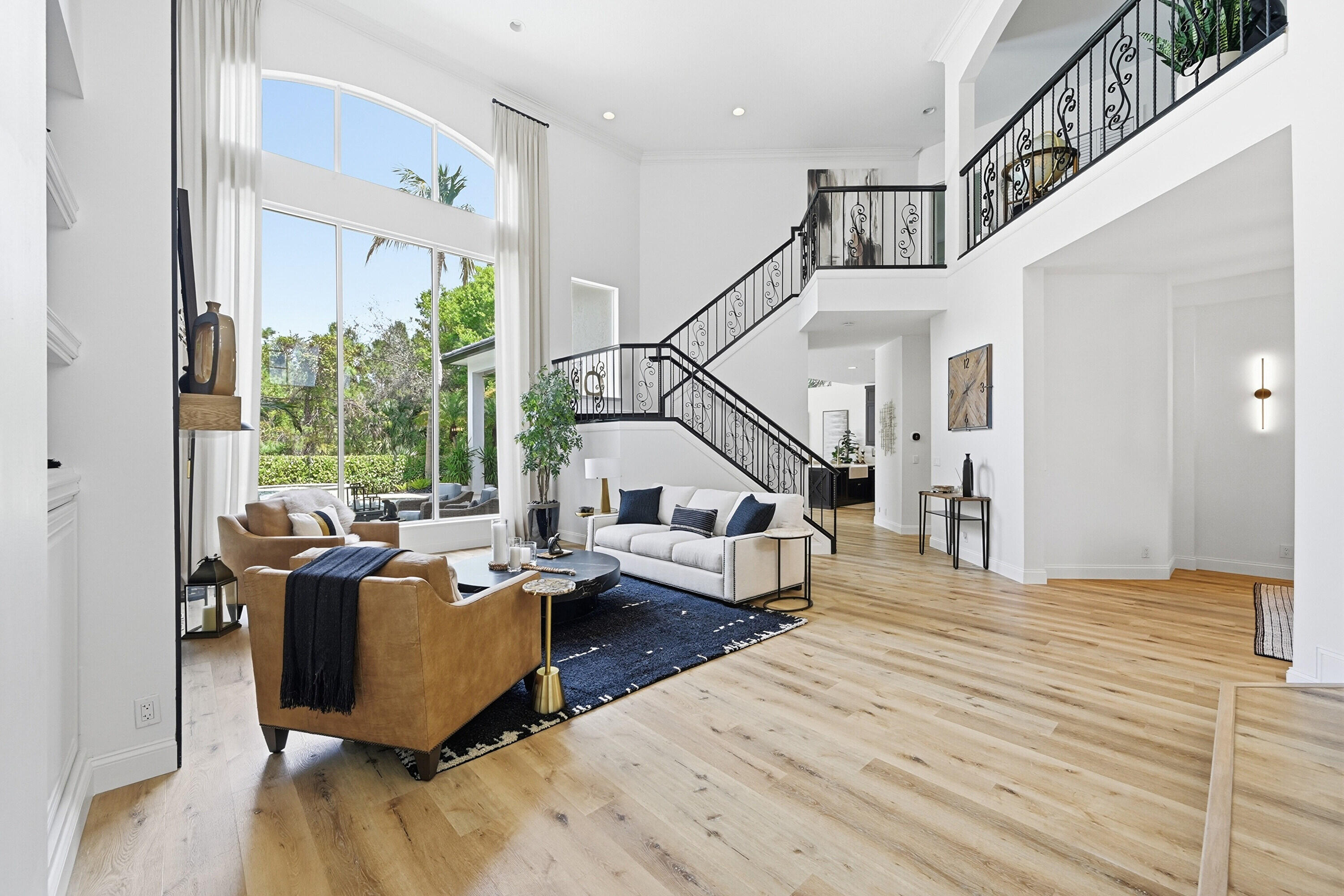 2399 NW 49th Lane