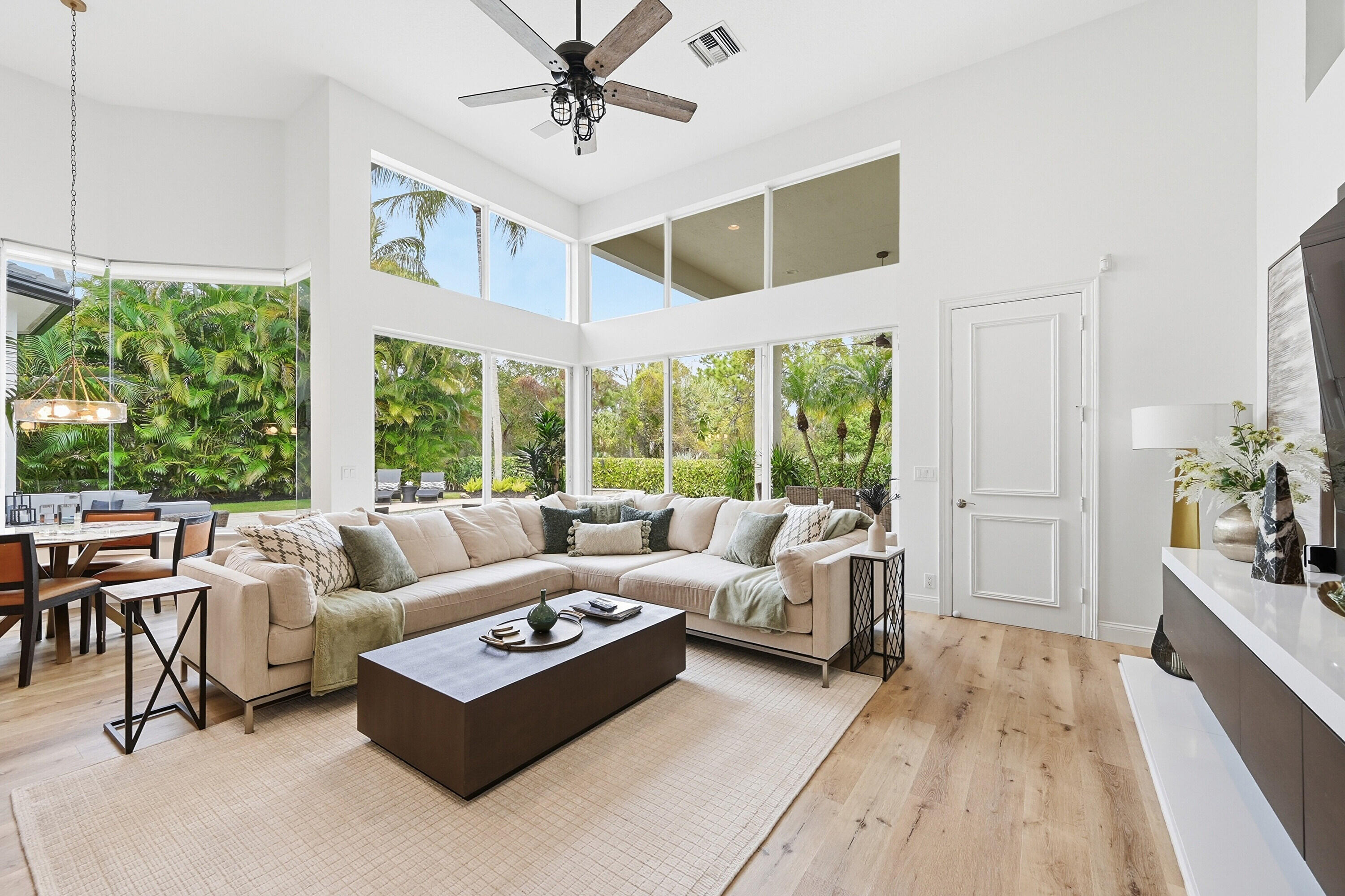 2399 NW 49th Lane