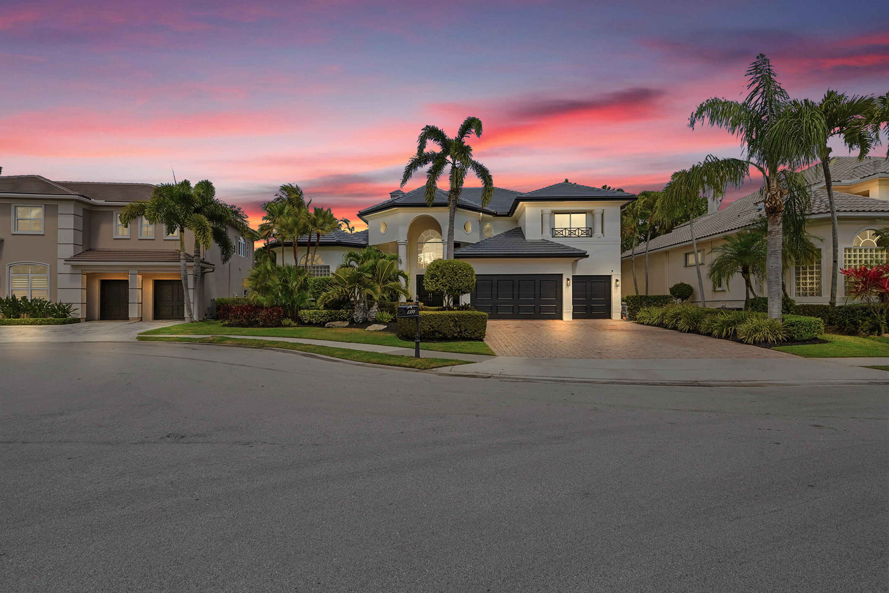 2399 NW 49th Lane