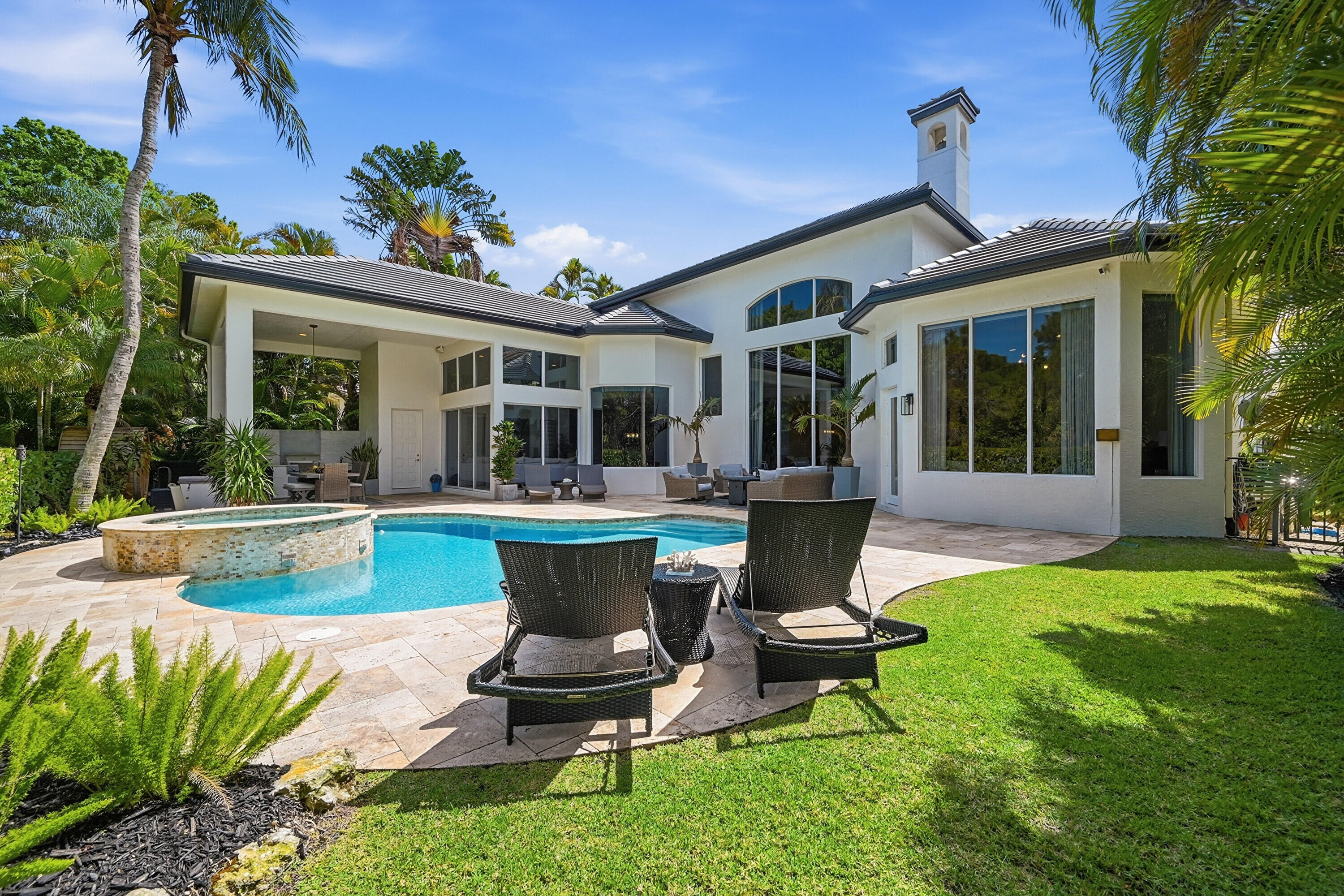 2399 NW 49th Lane