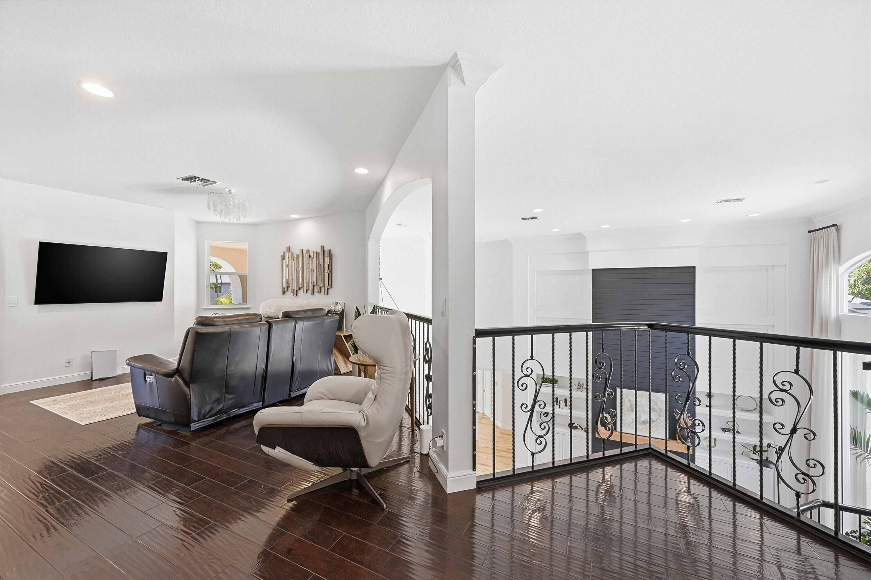2399 NW 49th Lane