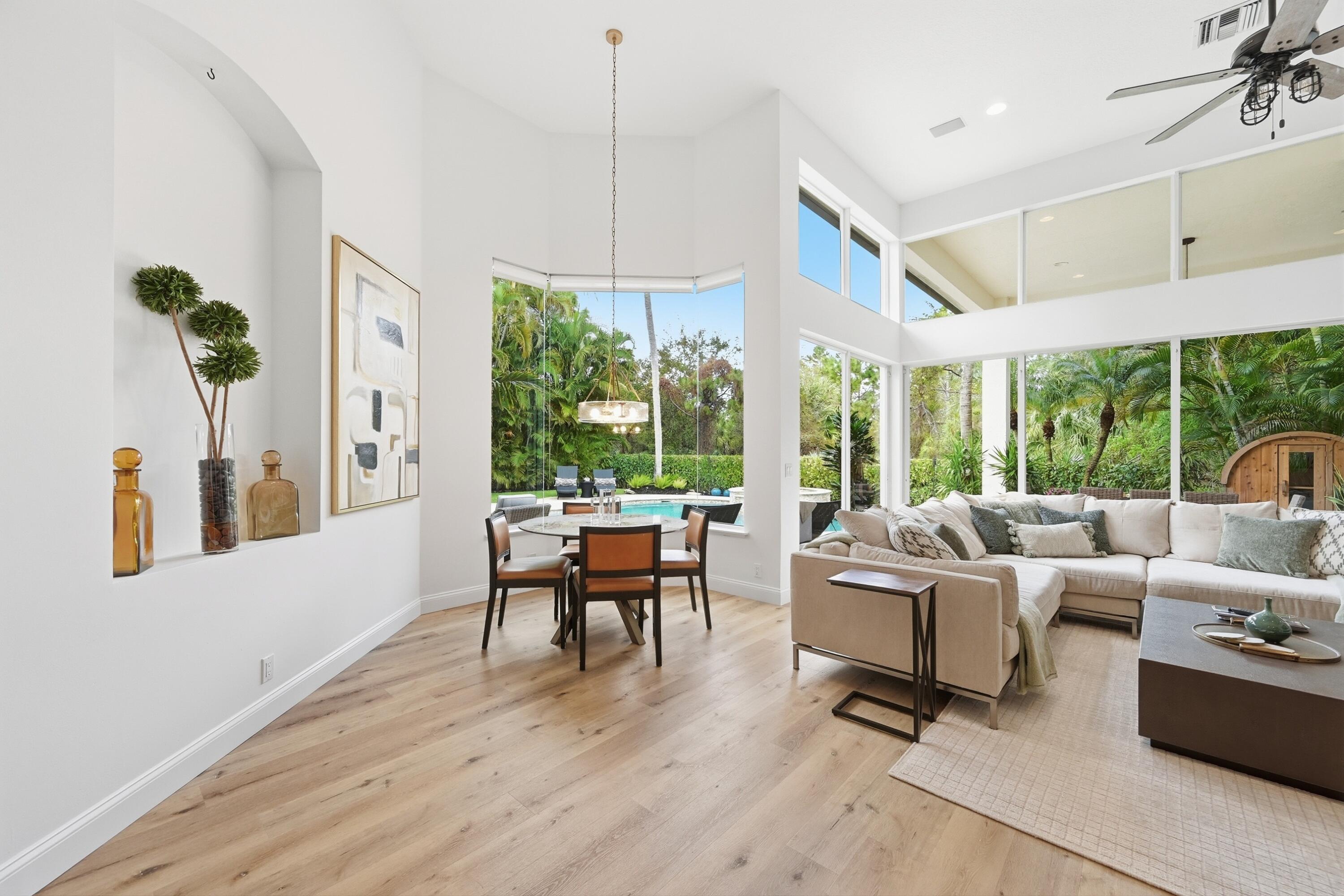 2399 NW 49th Lane