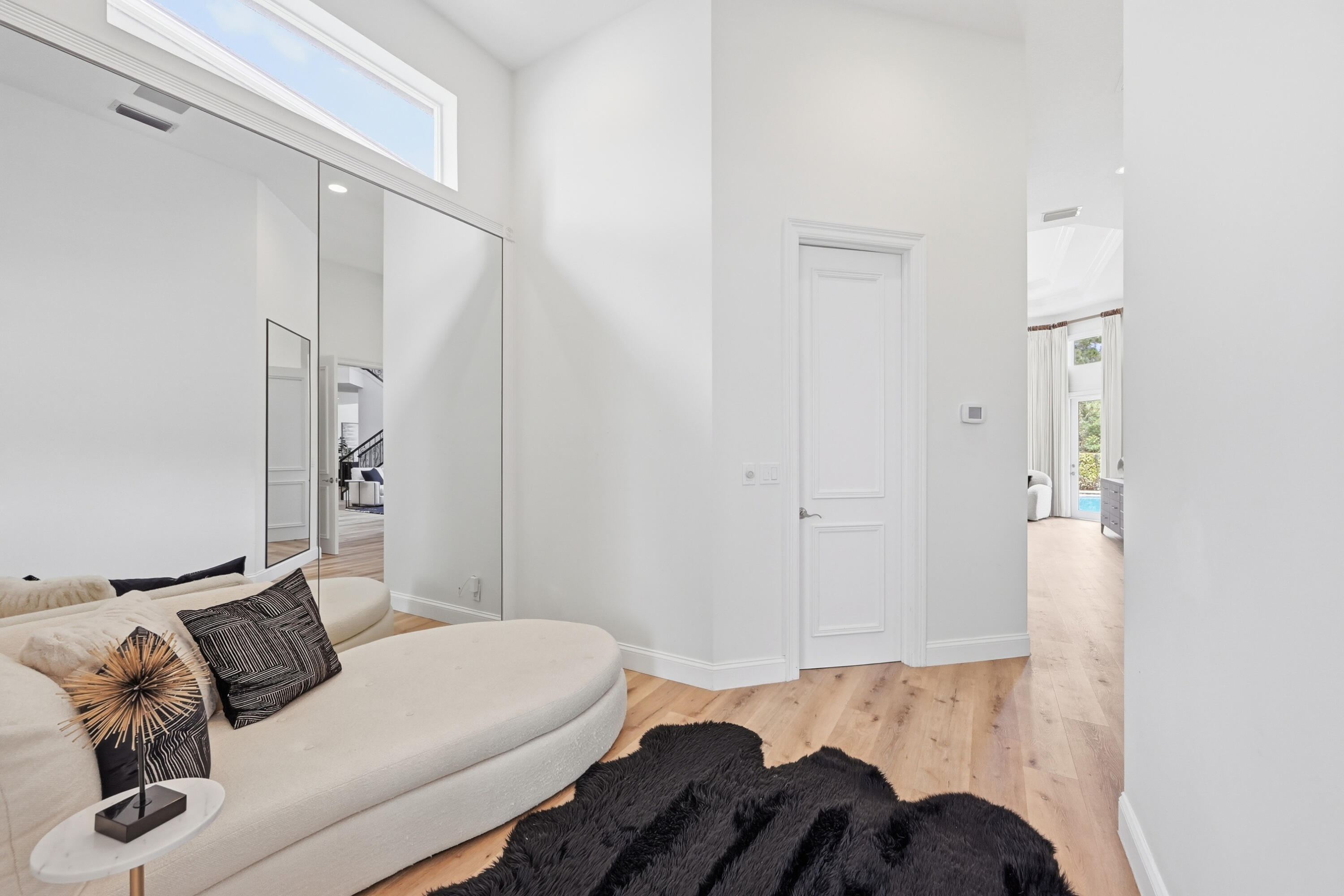 2399 NW 49th Lane