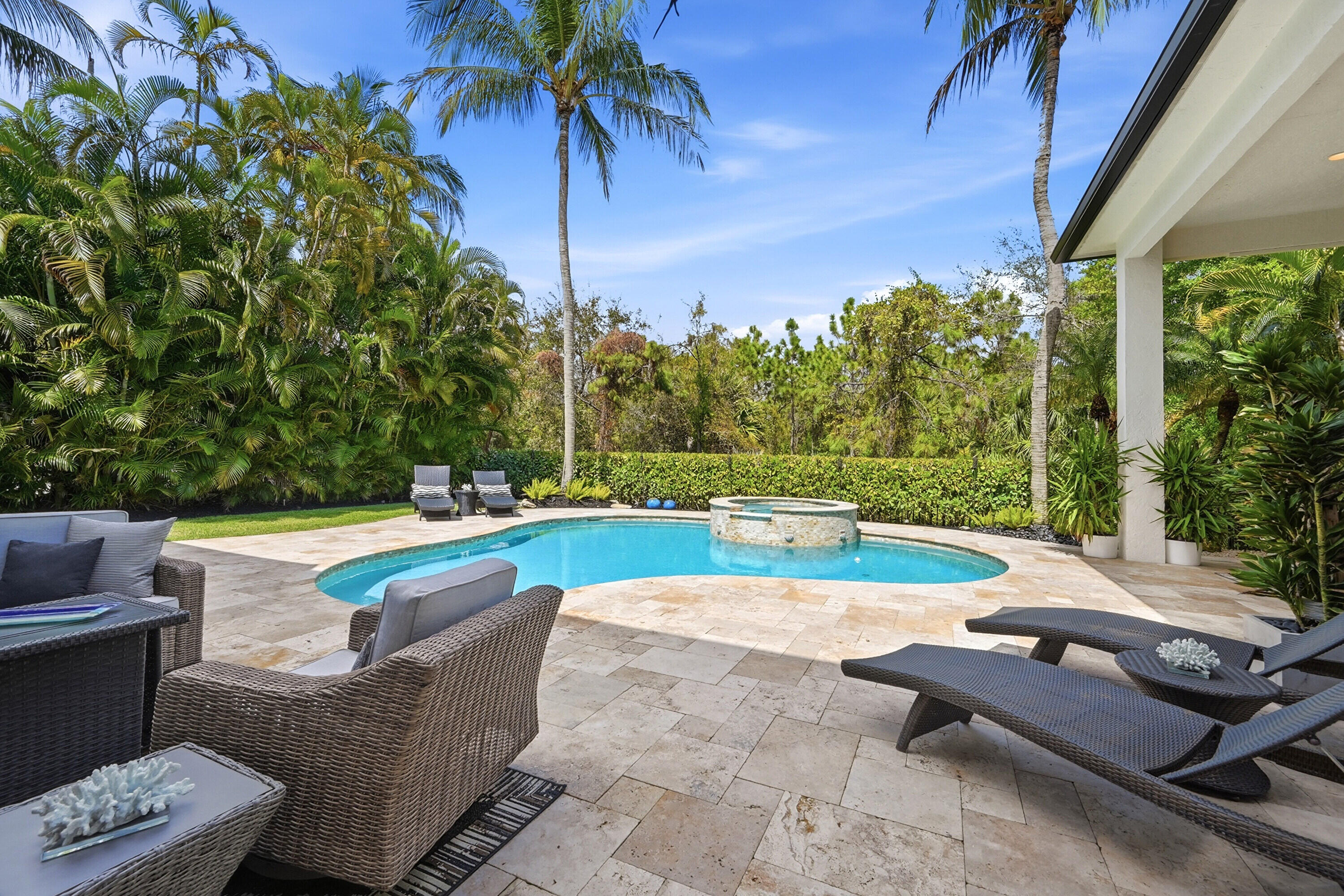 2399 NW 49th Lane