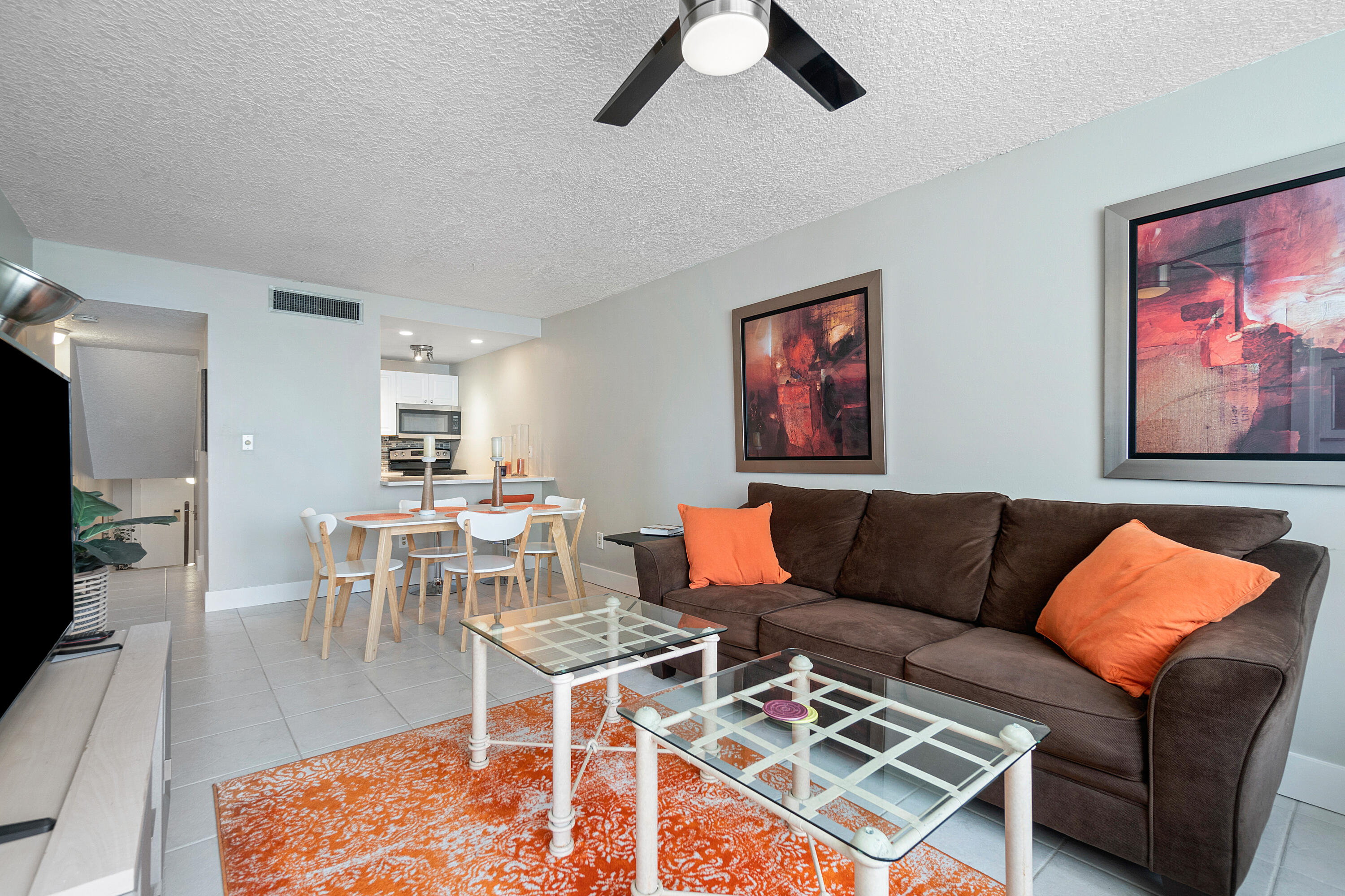 755 Dotterel Road 1312