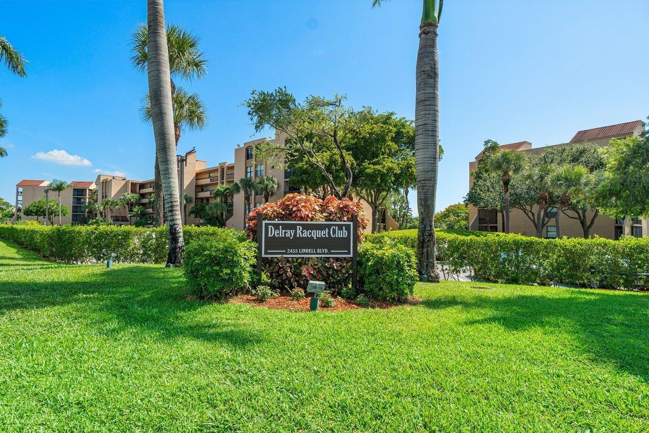 755 Dotterel Road 1312