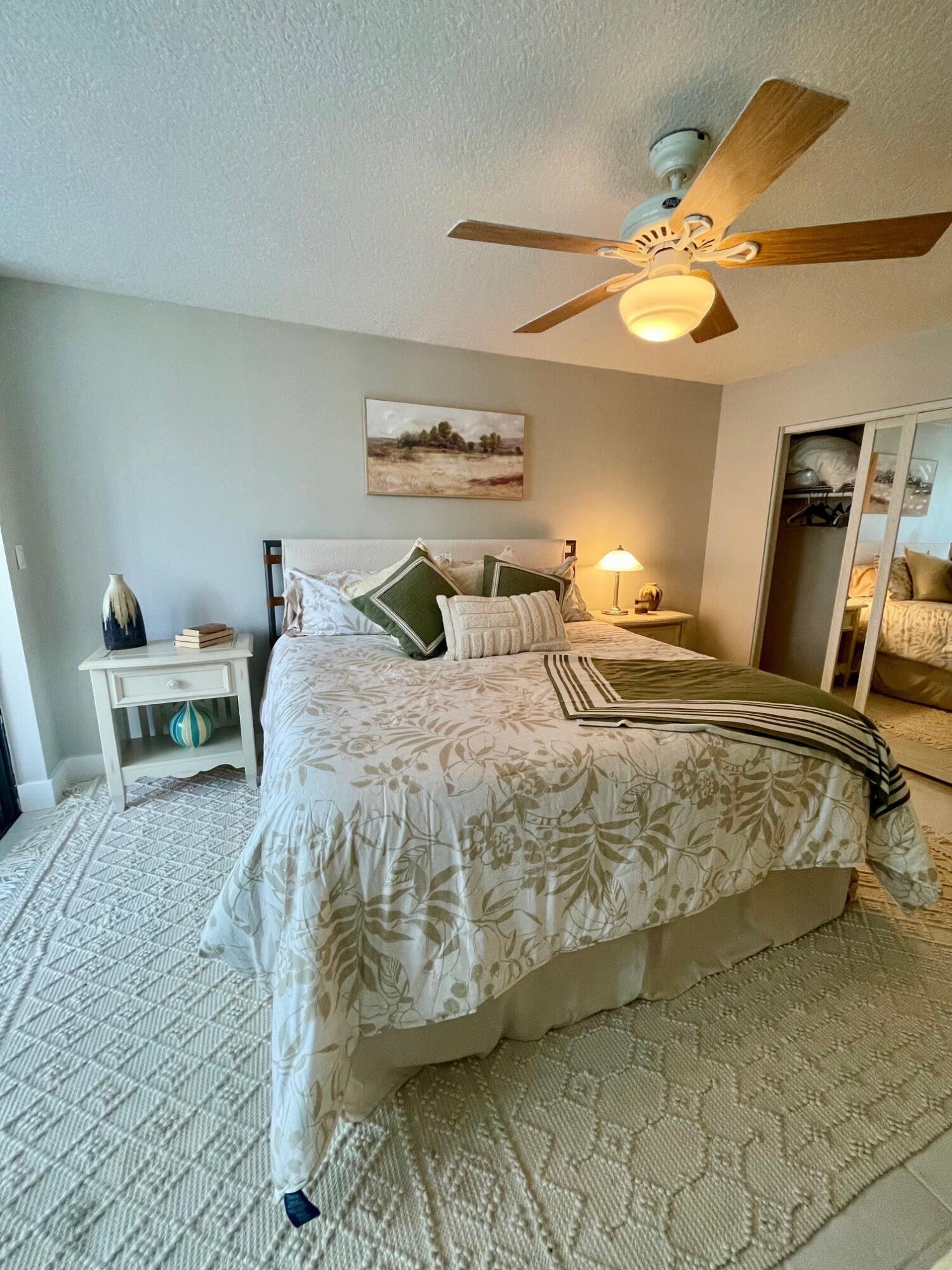755 Dotterel Road 1312