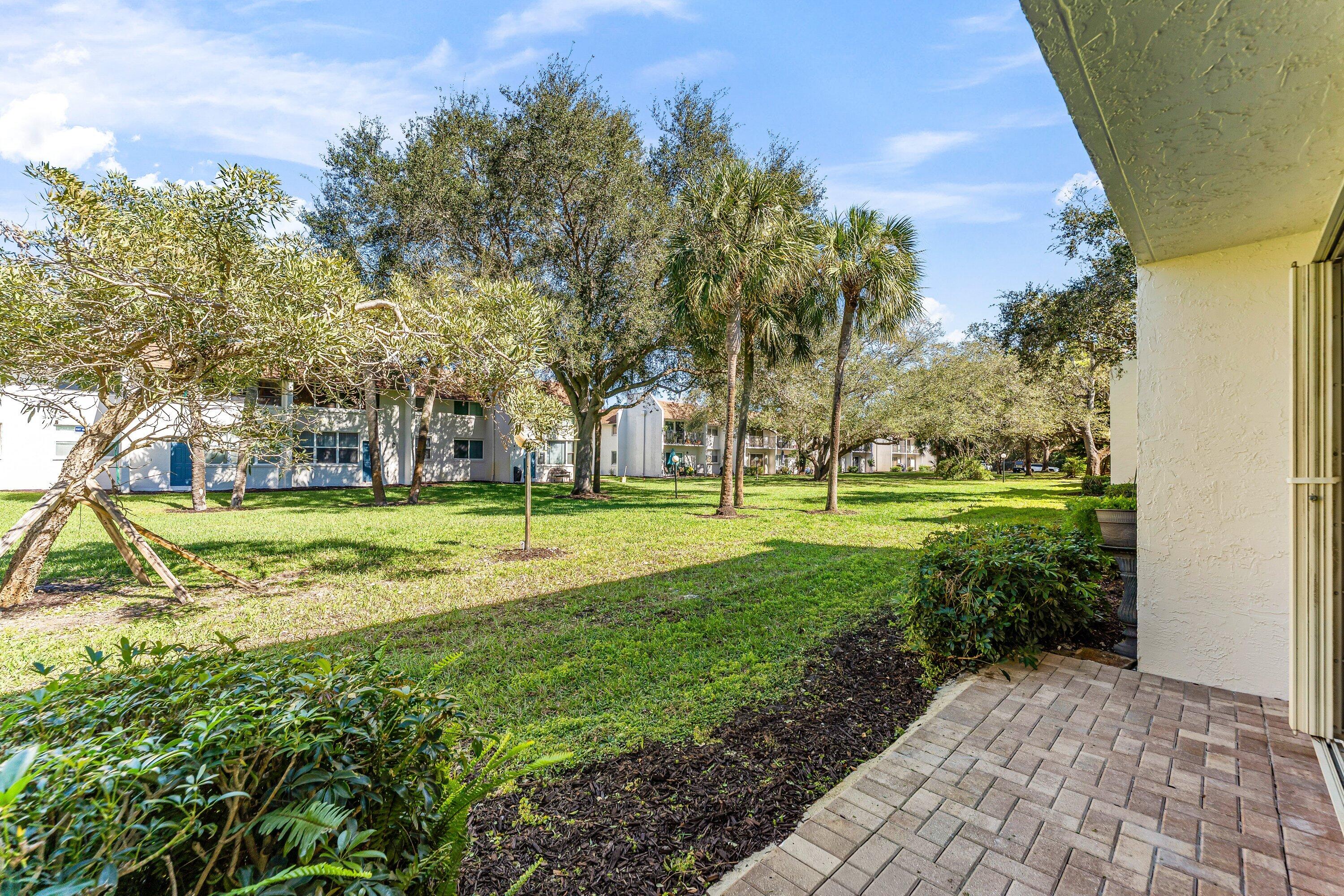 2905 SW 22nd Avenue 1030