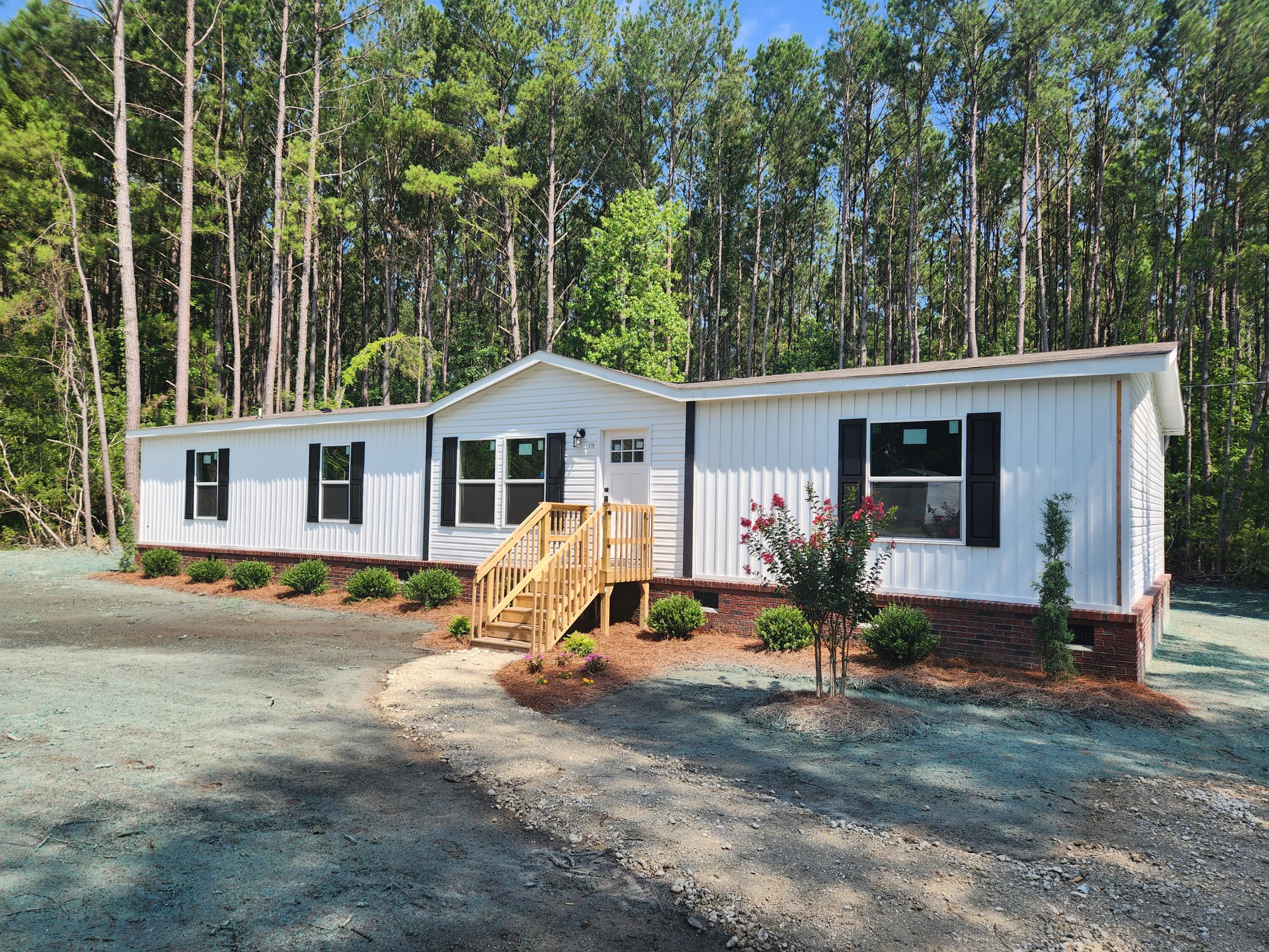 370 S Main St Street