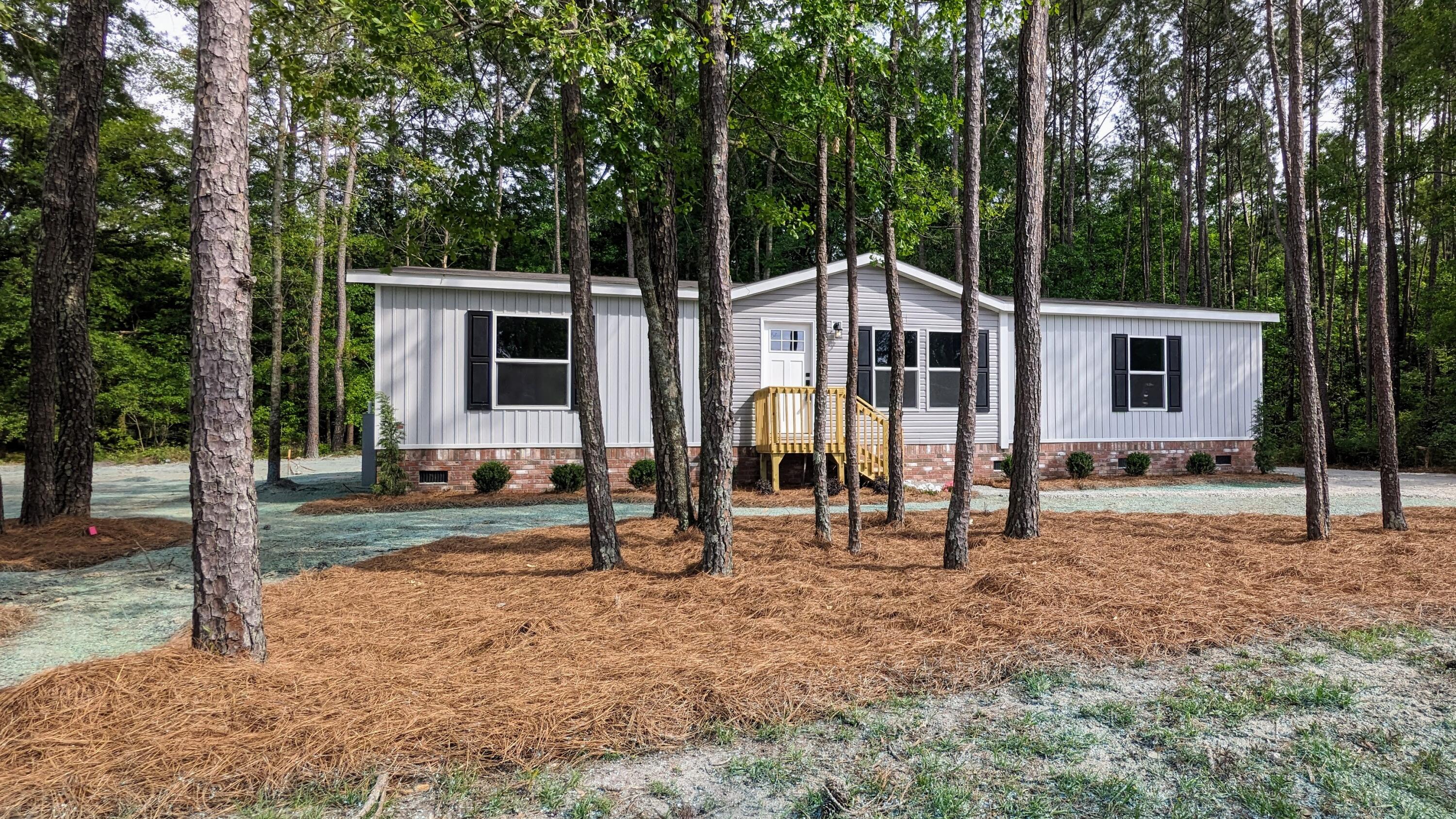423 Peacock Lane